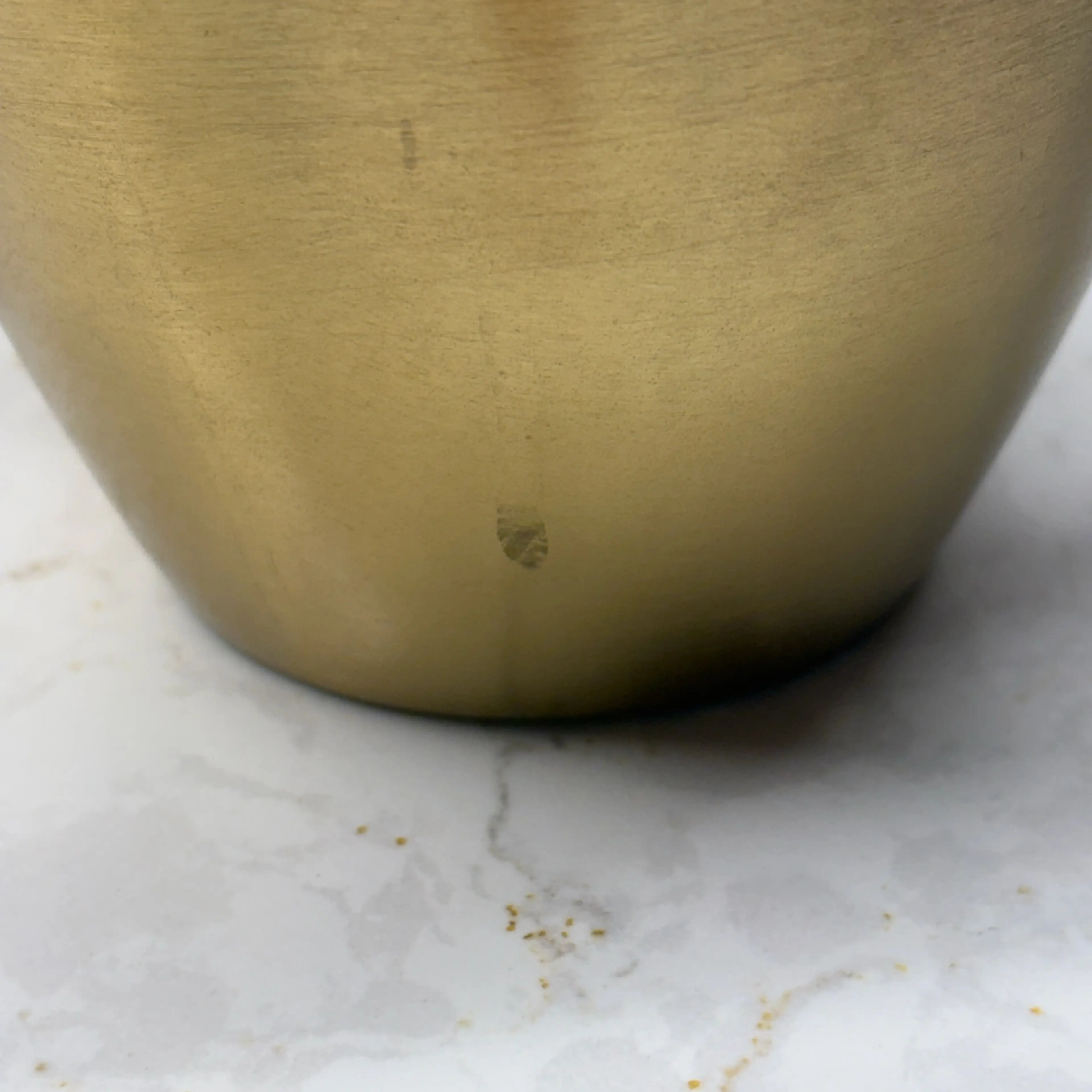 Image 3 of 9