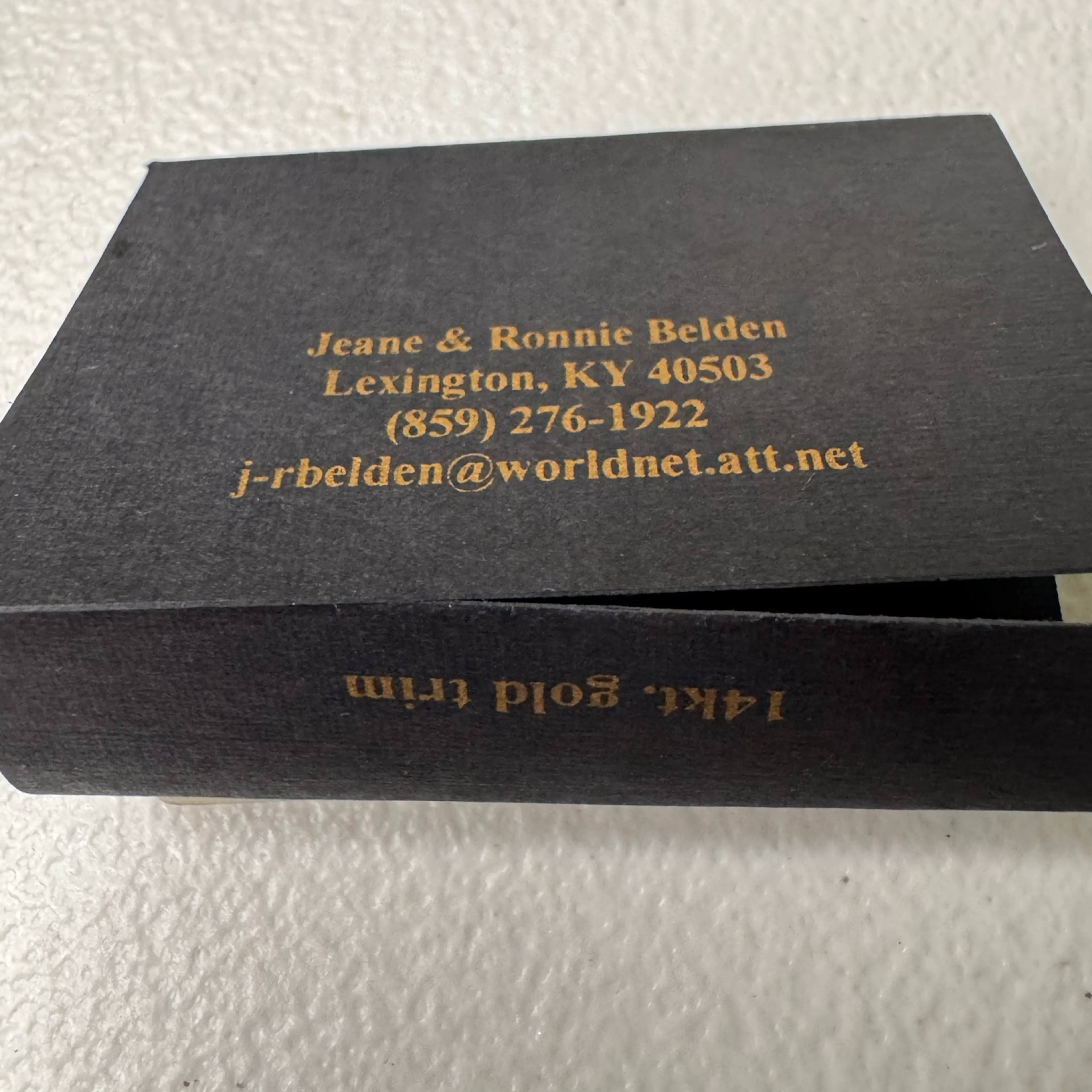 Image 2 of 4