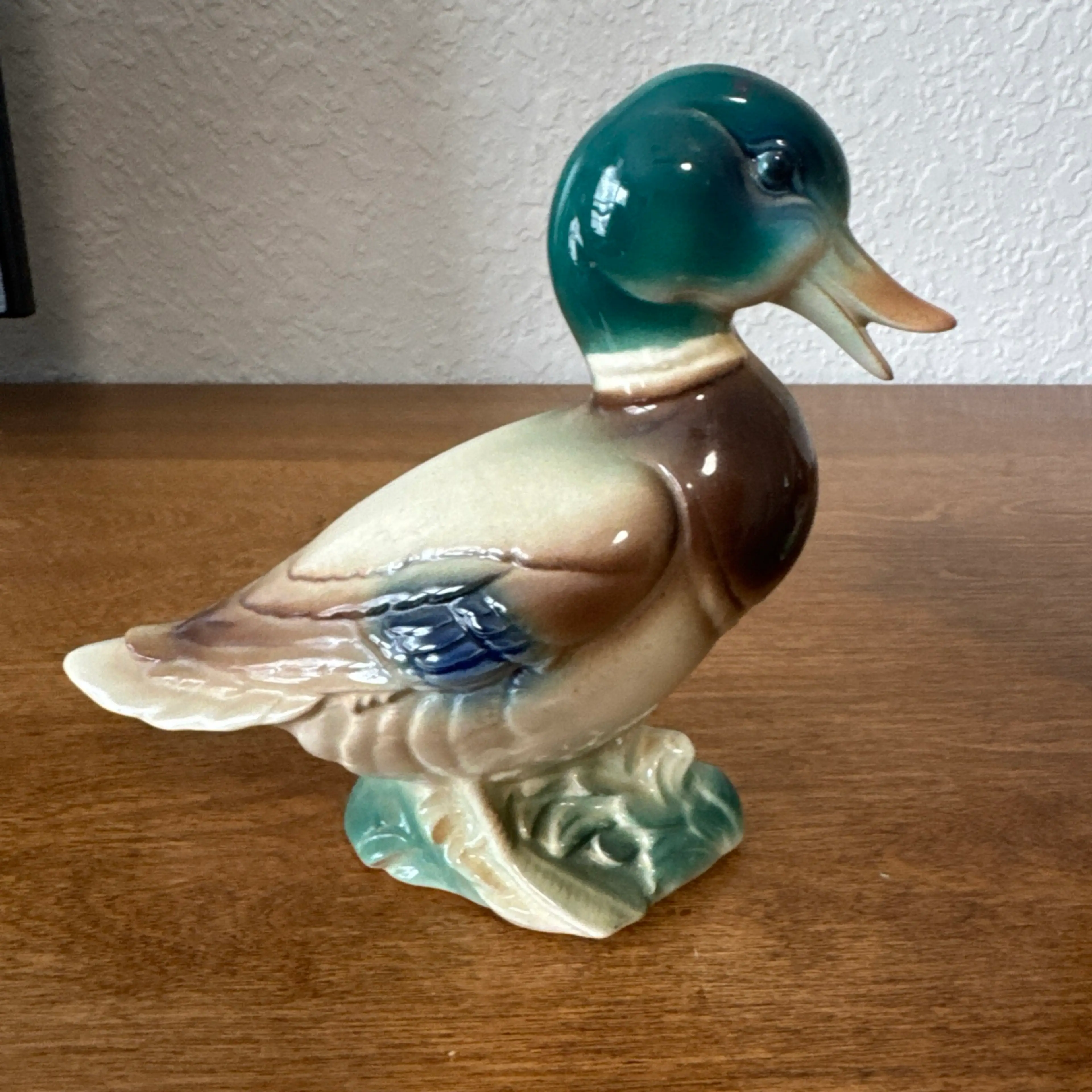 Image 2 of 15