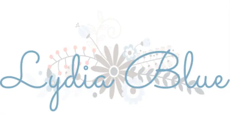 Pre- Order for Digitized Logo