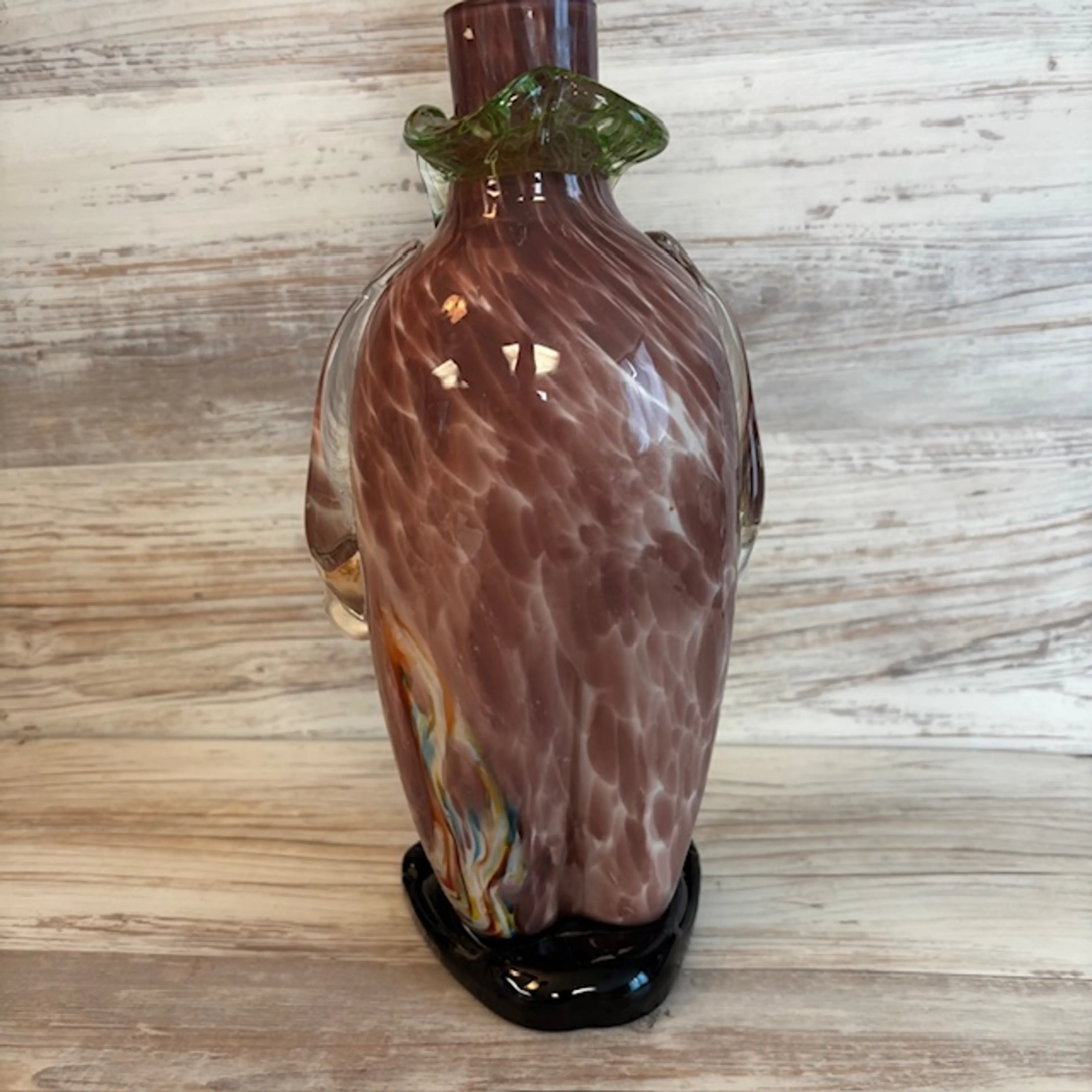 Image 4 of 10