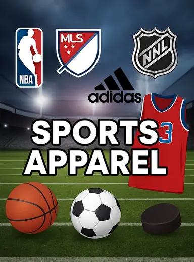 $5 STARTS GREAT DEALS 