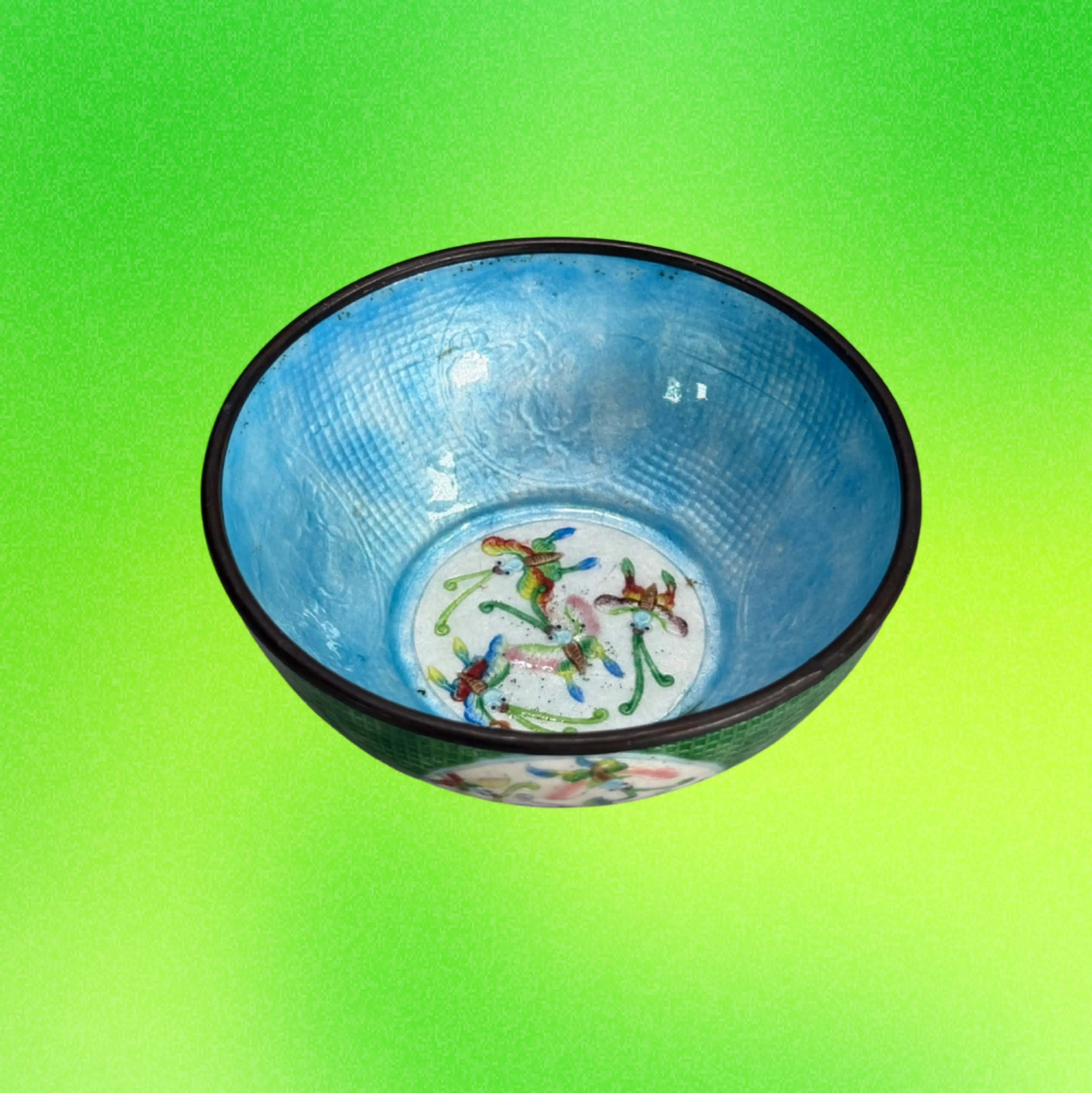 Image 2 of 4