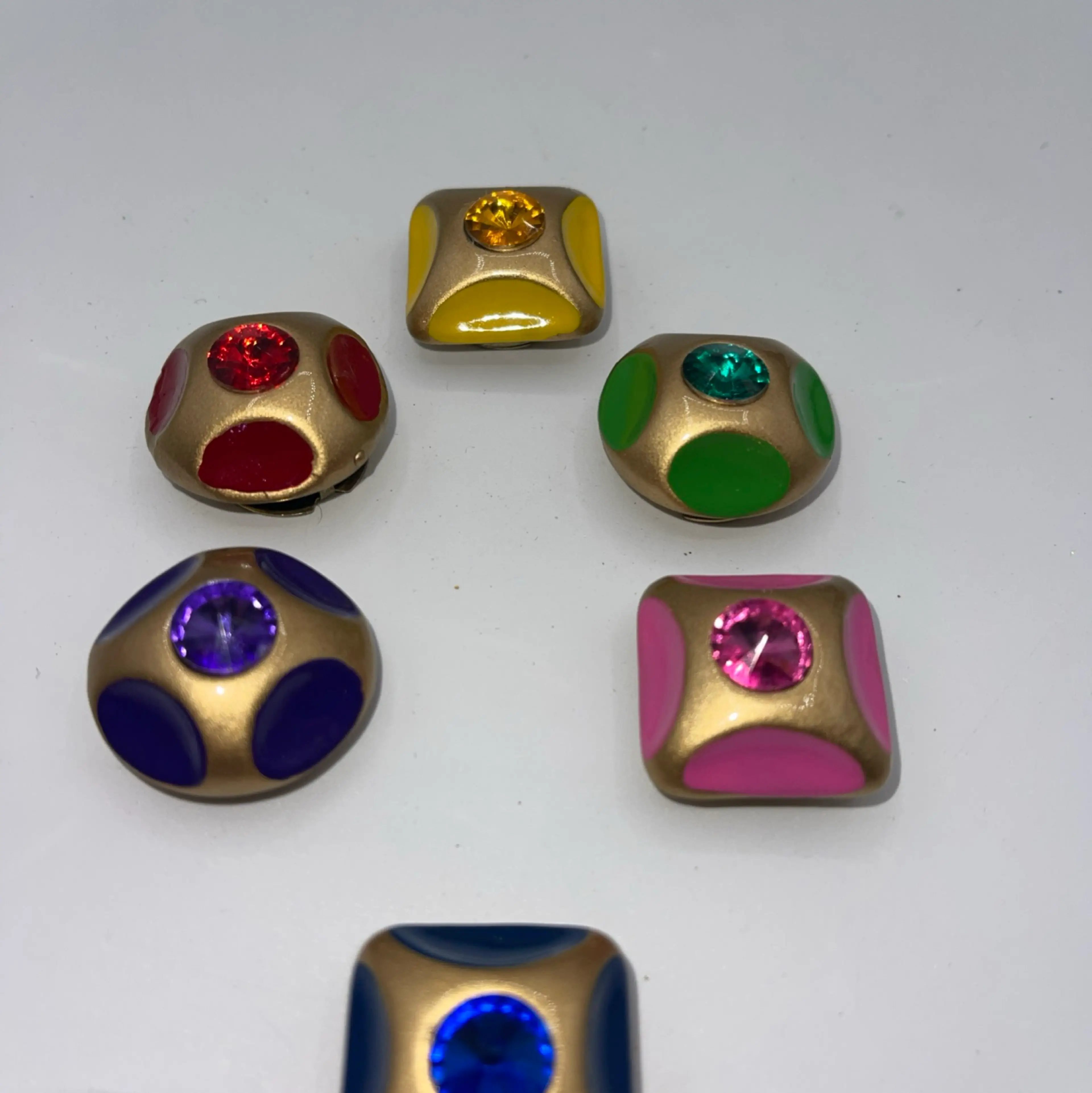 Image 2 of 2