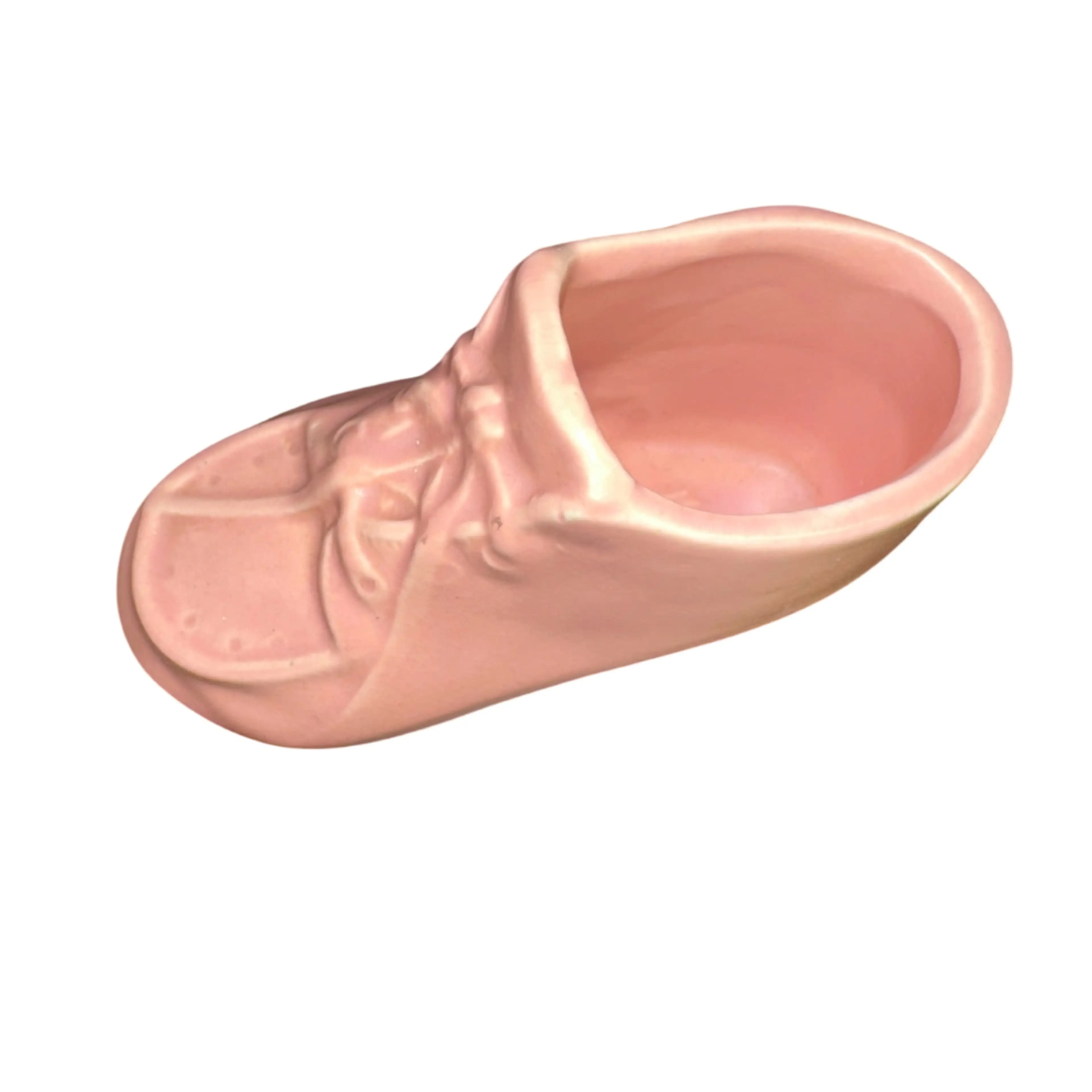 Image 4 of 5