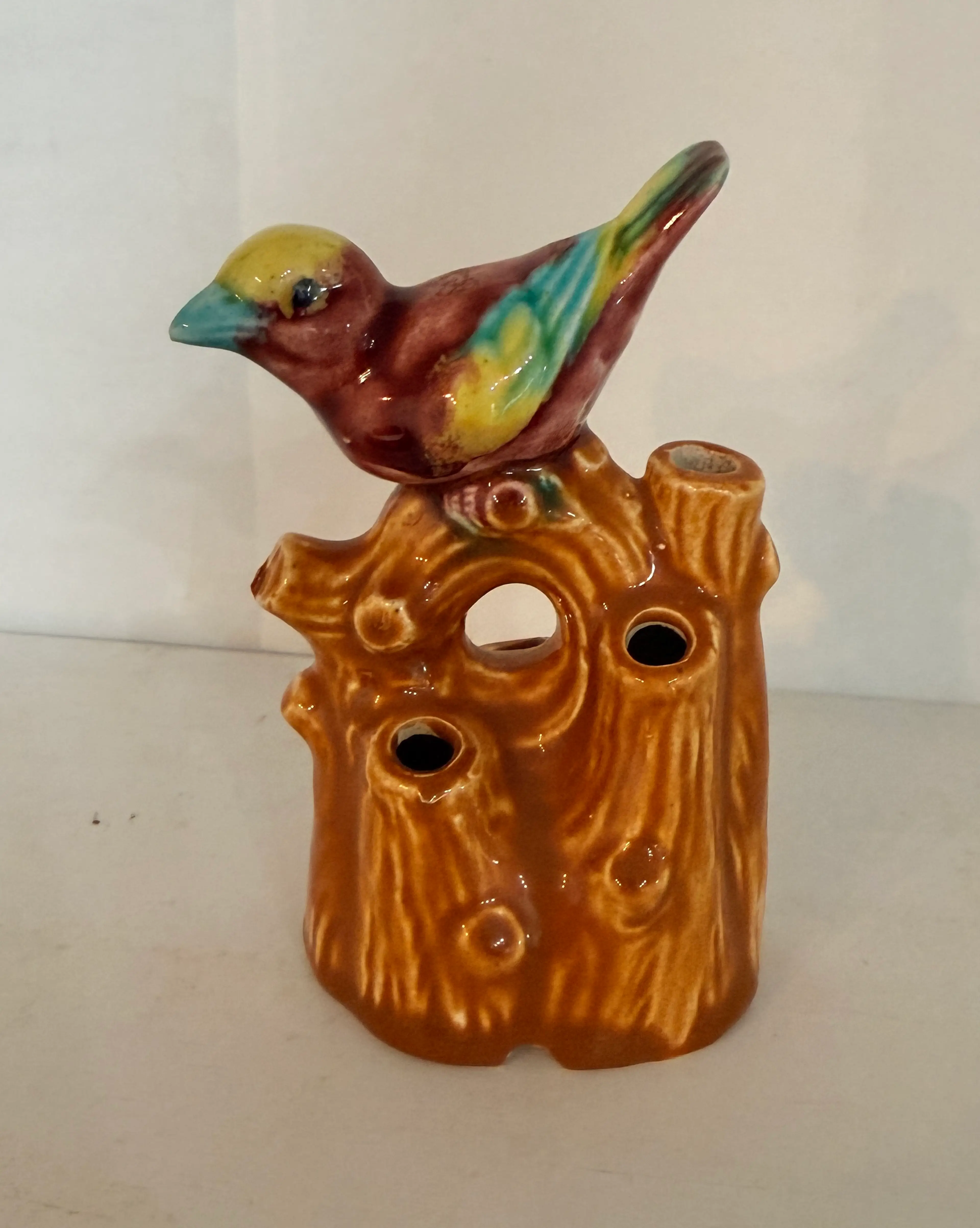 Image 2 of 5