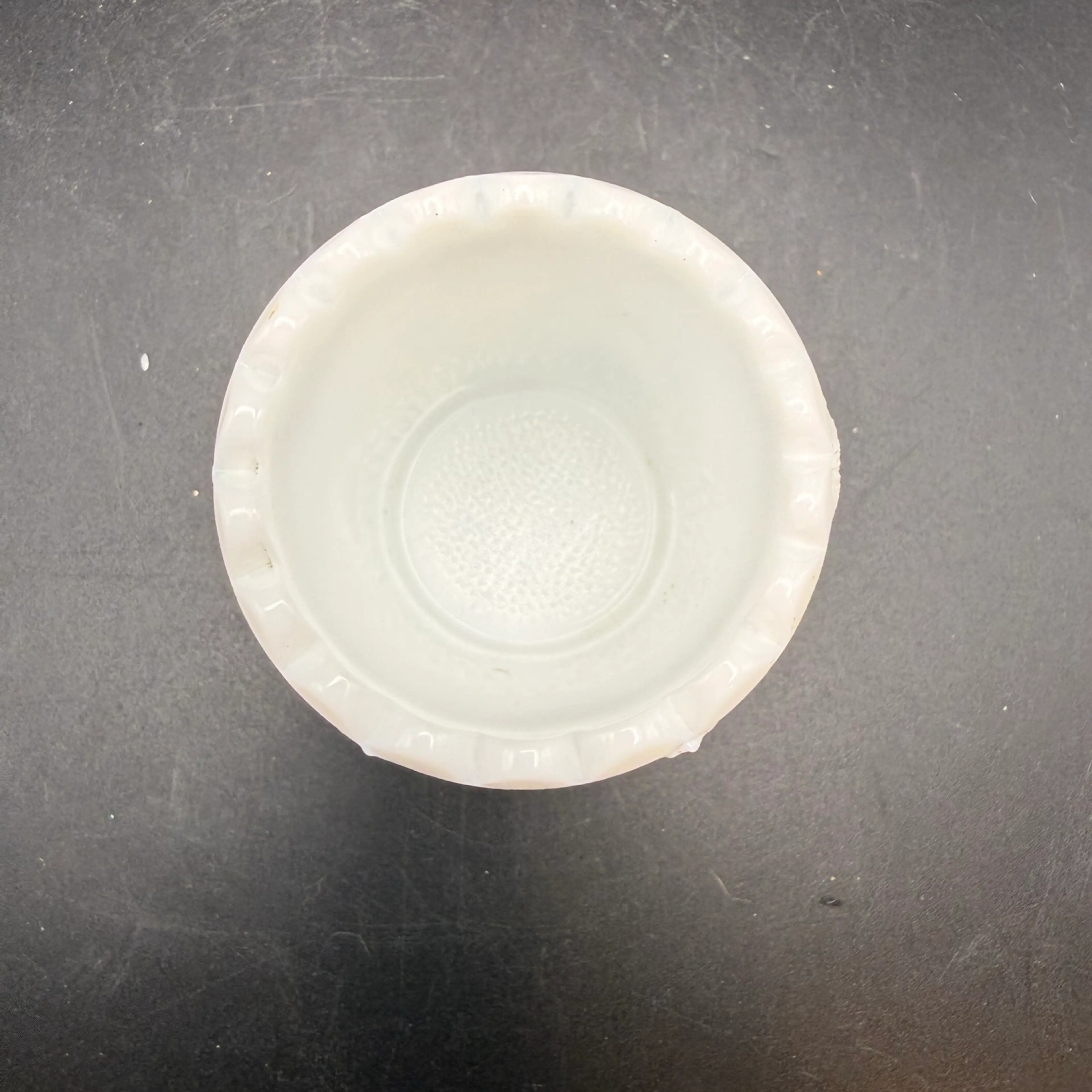 Image 4 of 4