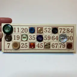 Thumbnail