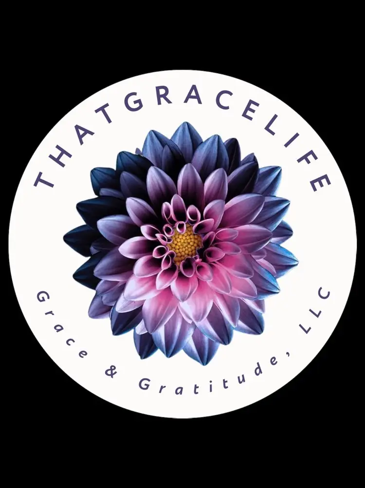 $7 Starts Unlisted Costume Jewelry