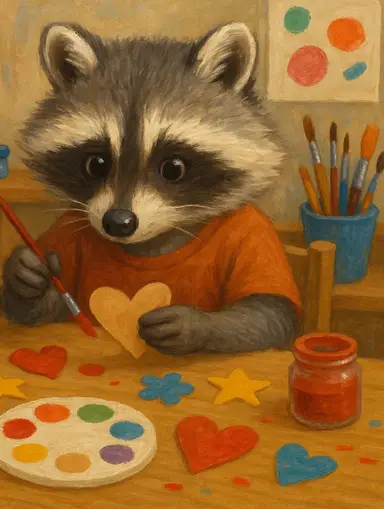 Craft Supply Destash! New To You! Low Starts!