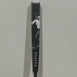 Goated Billy Casper 1 Of 50