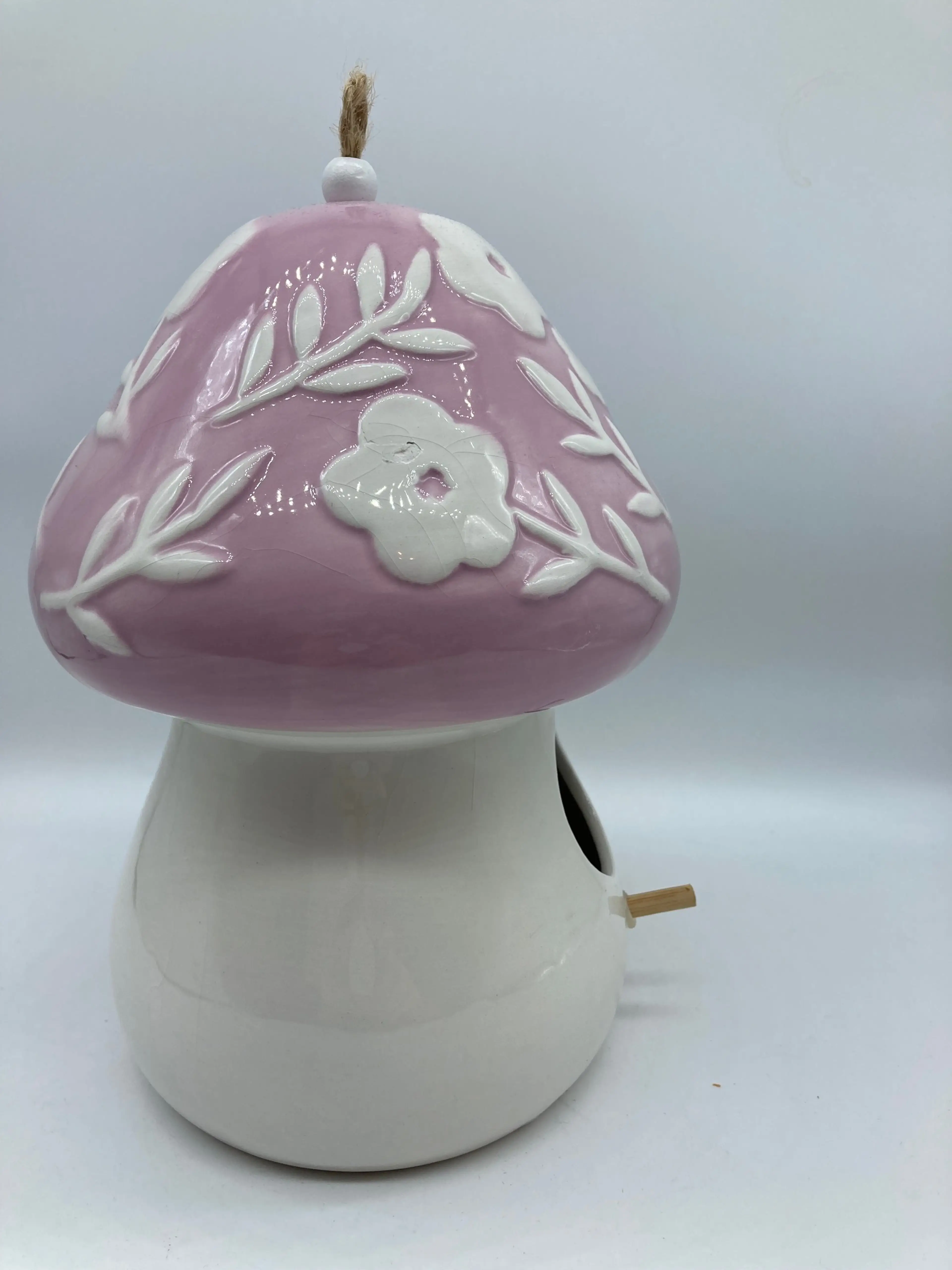 Image 2 of 4