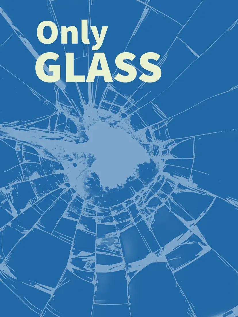 Livestream thumbnail