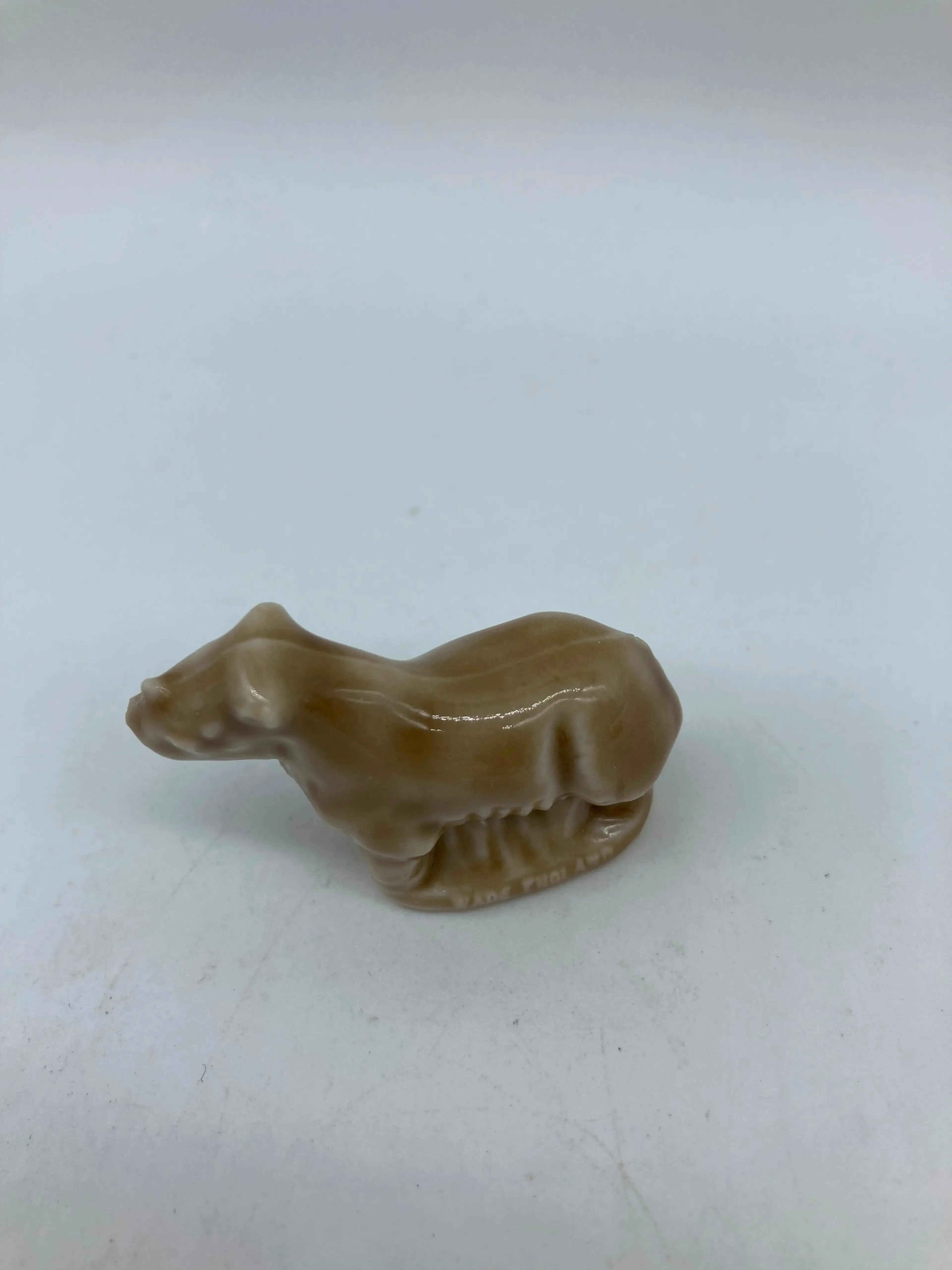 Image 2 of 2