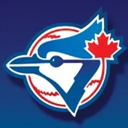 Toronto Blue Jays -- 2025 Topps Update Jumbo Hobby Box