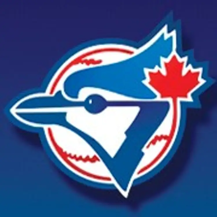Toronto Blue Jays -- 2025 Topps Update Jumbo Hobby Box