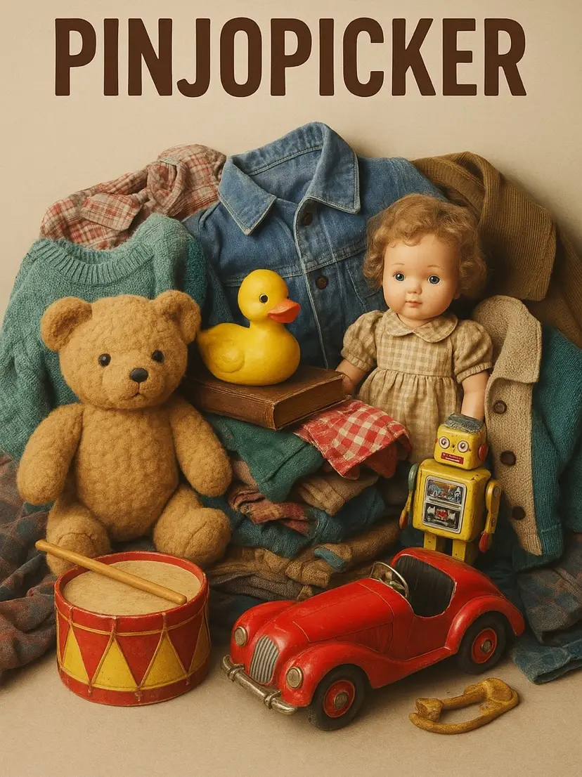 Livestream thumbnail