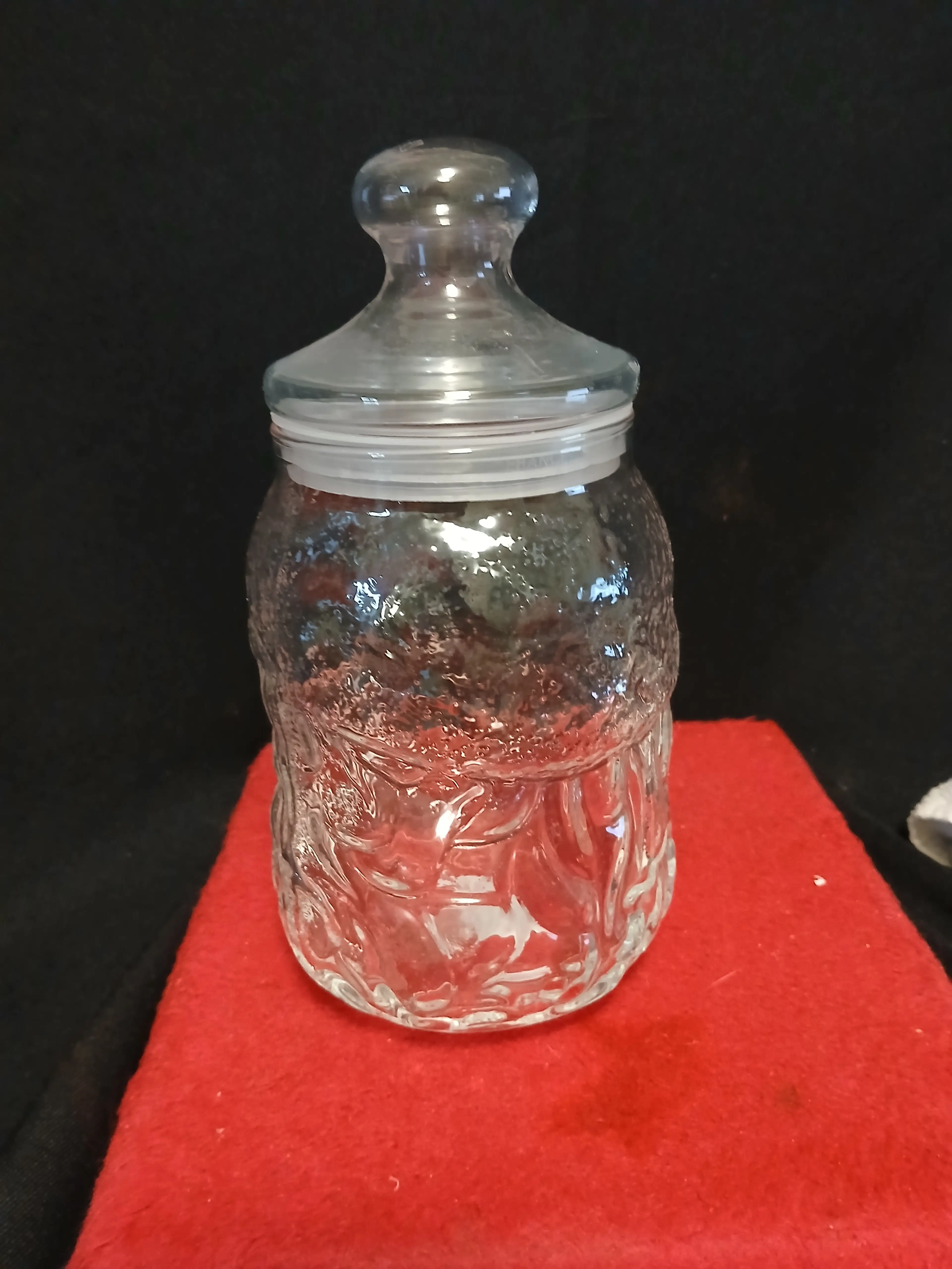 Image 2 of 6