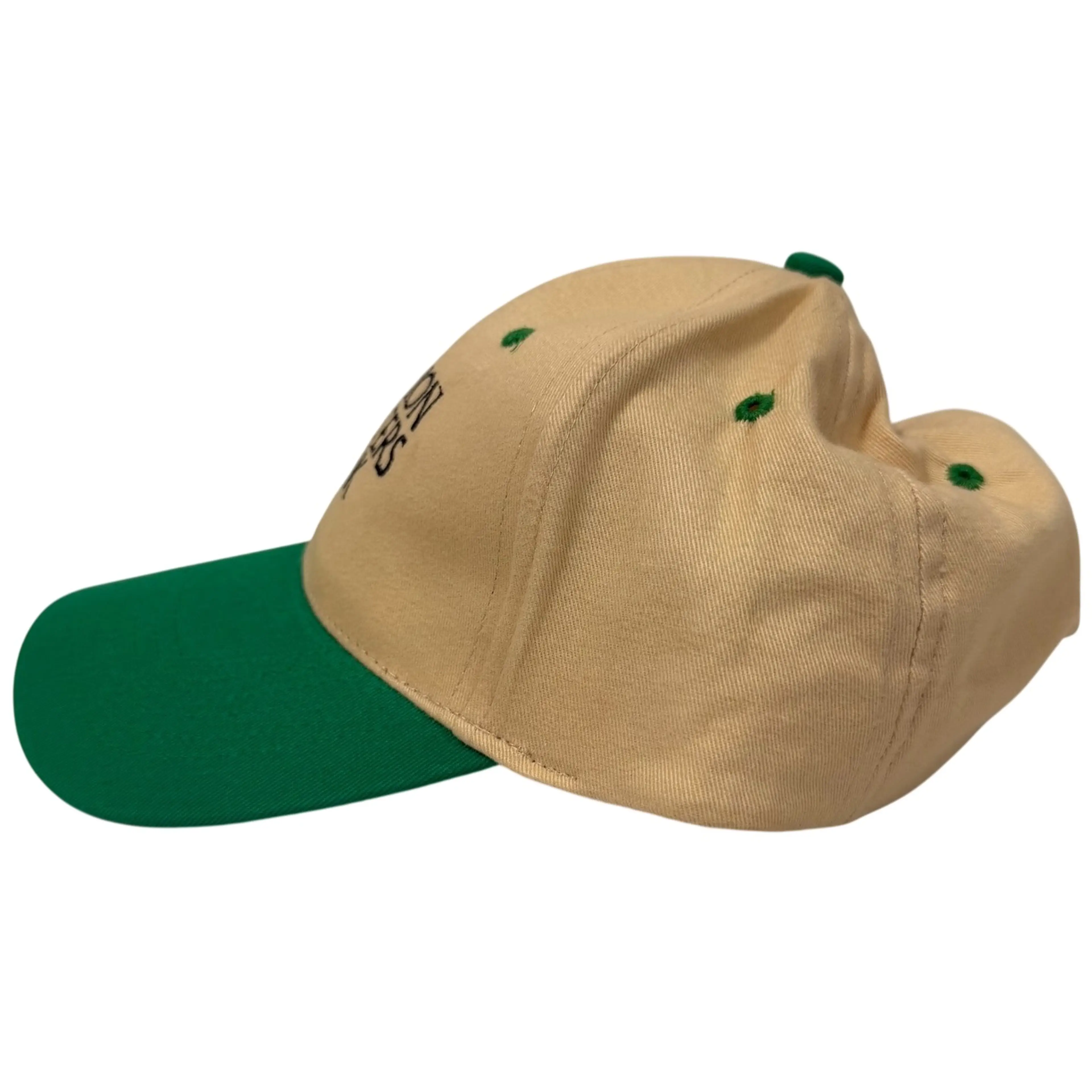 Image 2 of 6