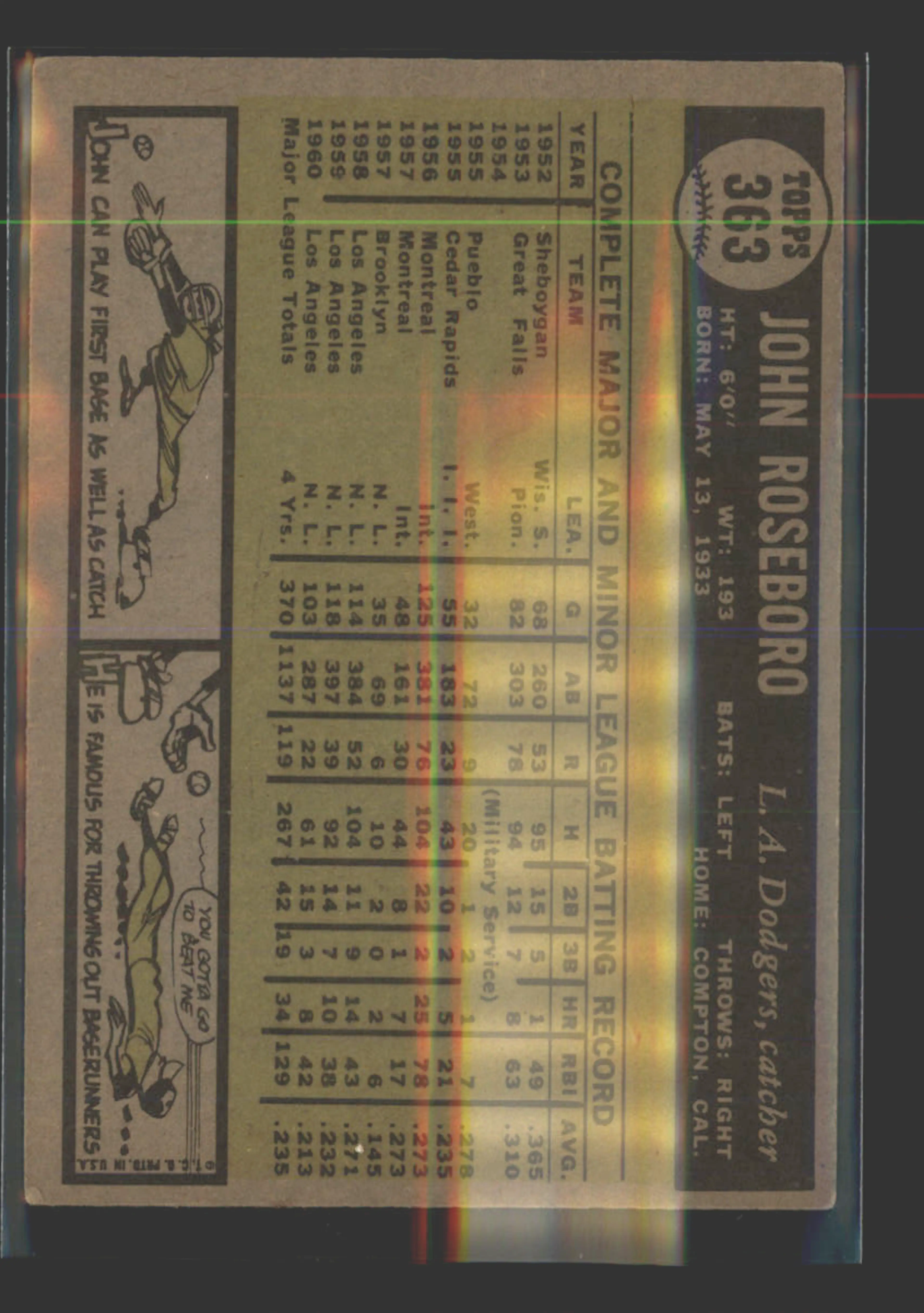 Image 2 of 4