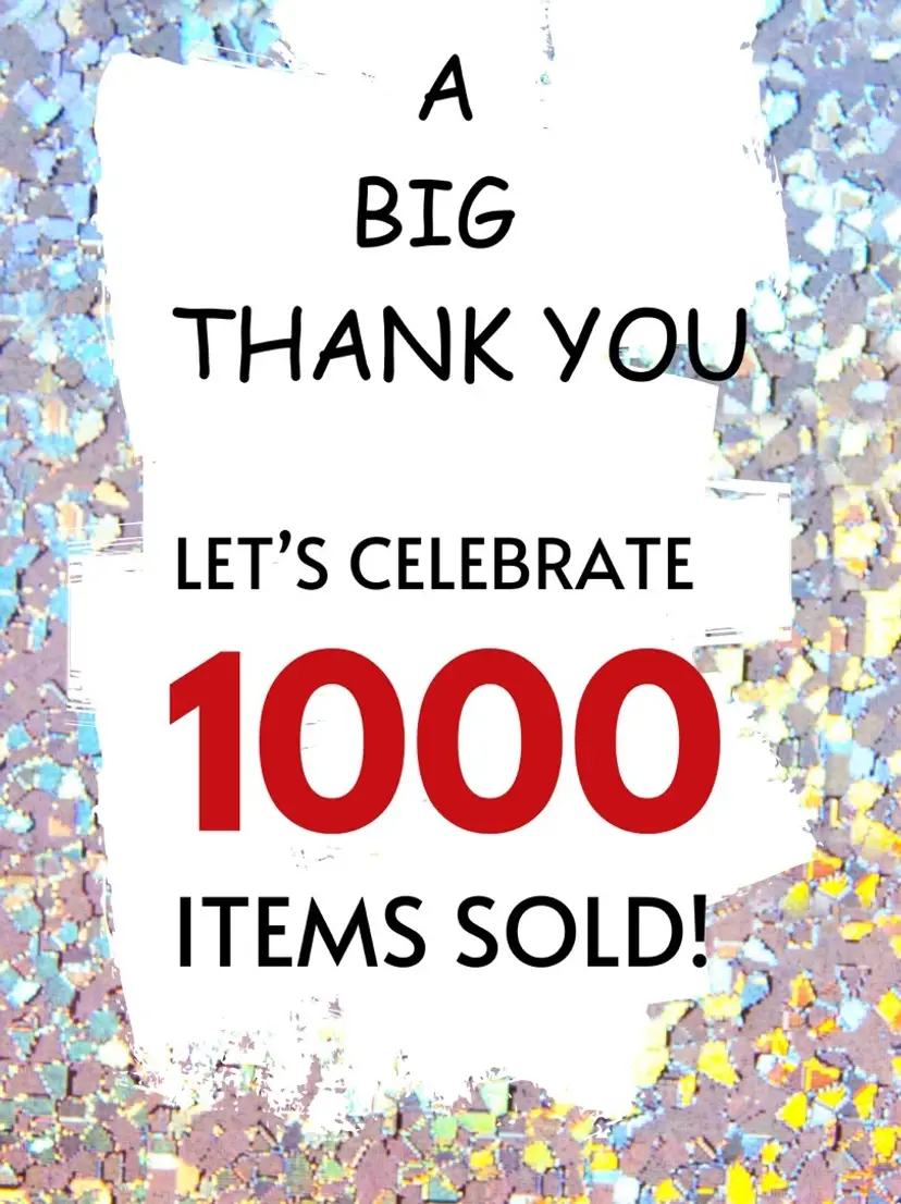 Livestream thumbnail