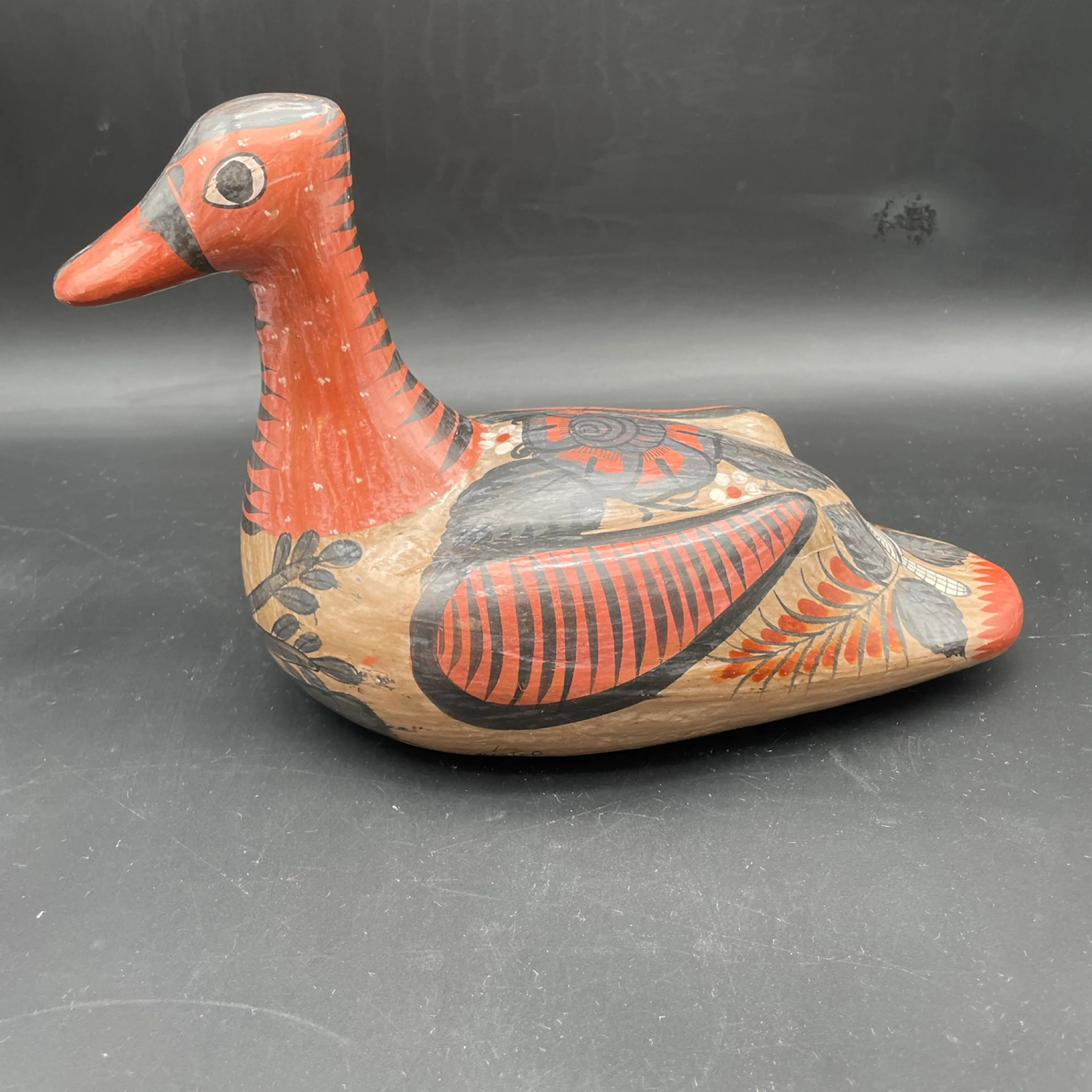 Image 4 of 9