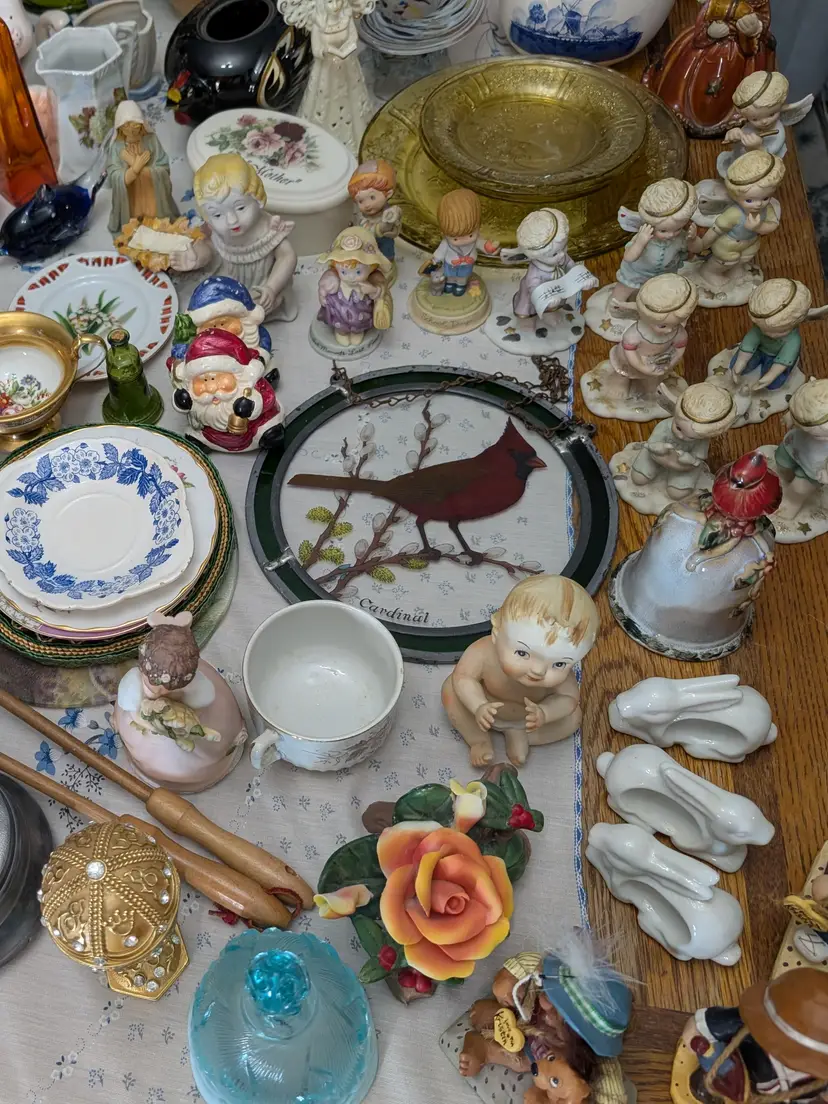 Livestream thumbnail