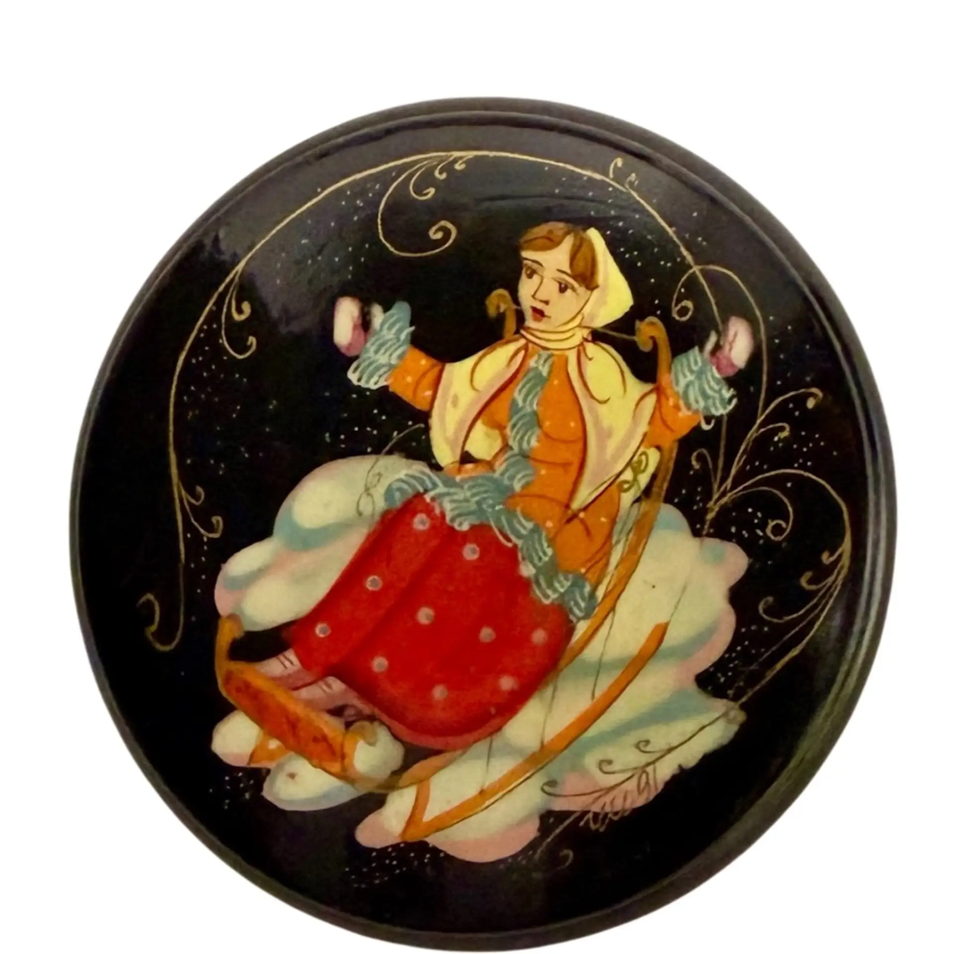 Image 1