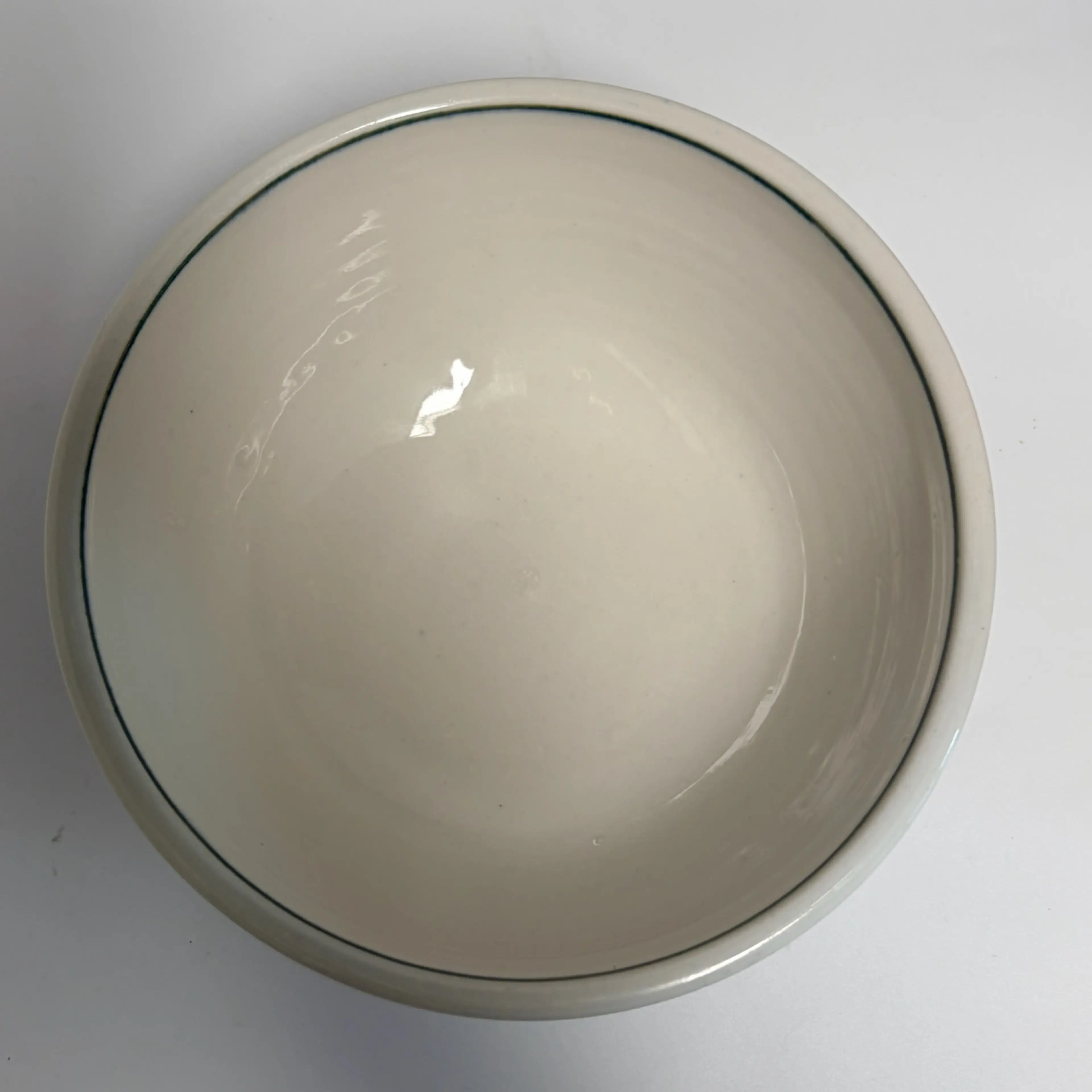 Image 2 of 4