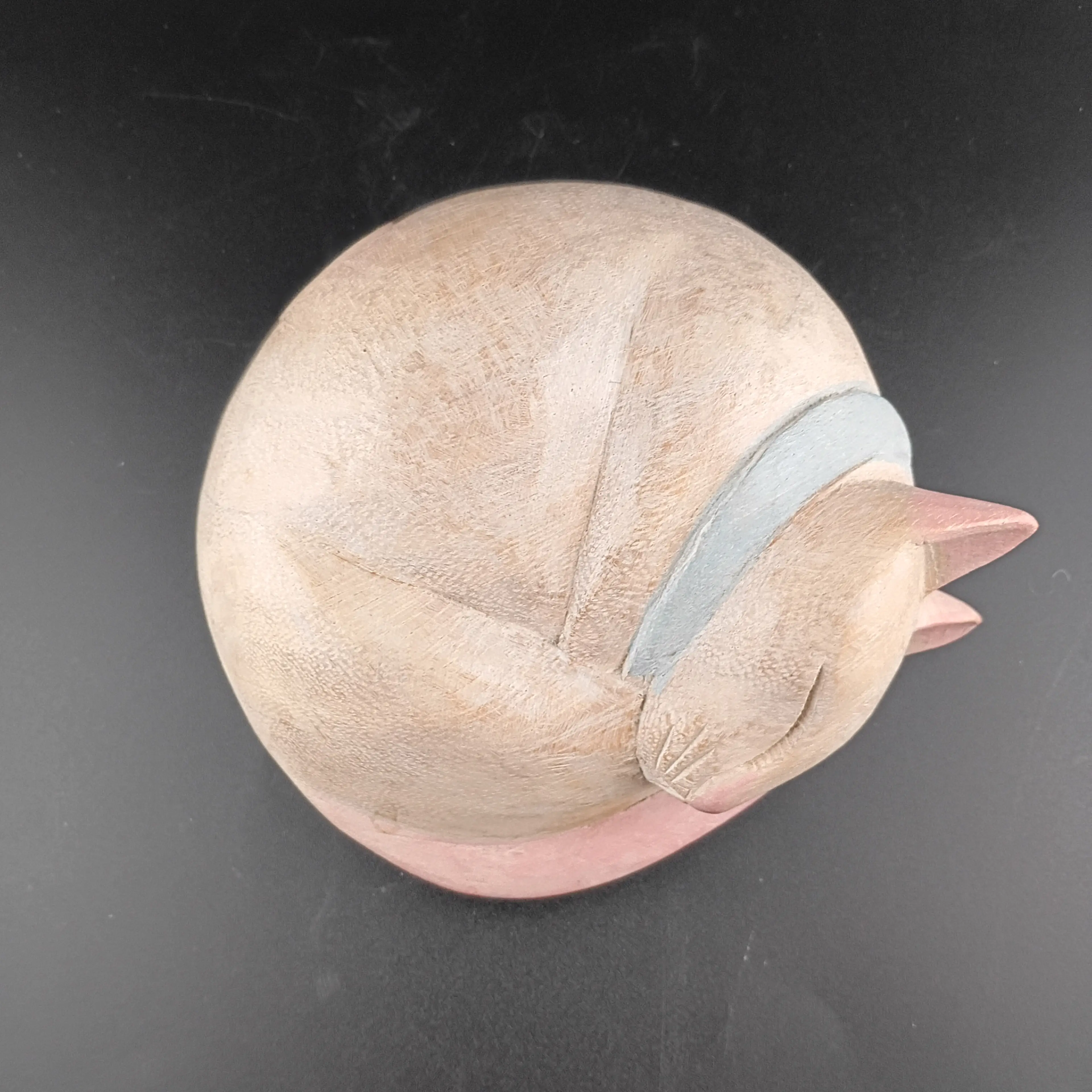Image 2 of 4
