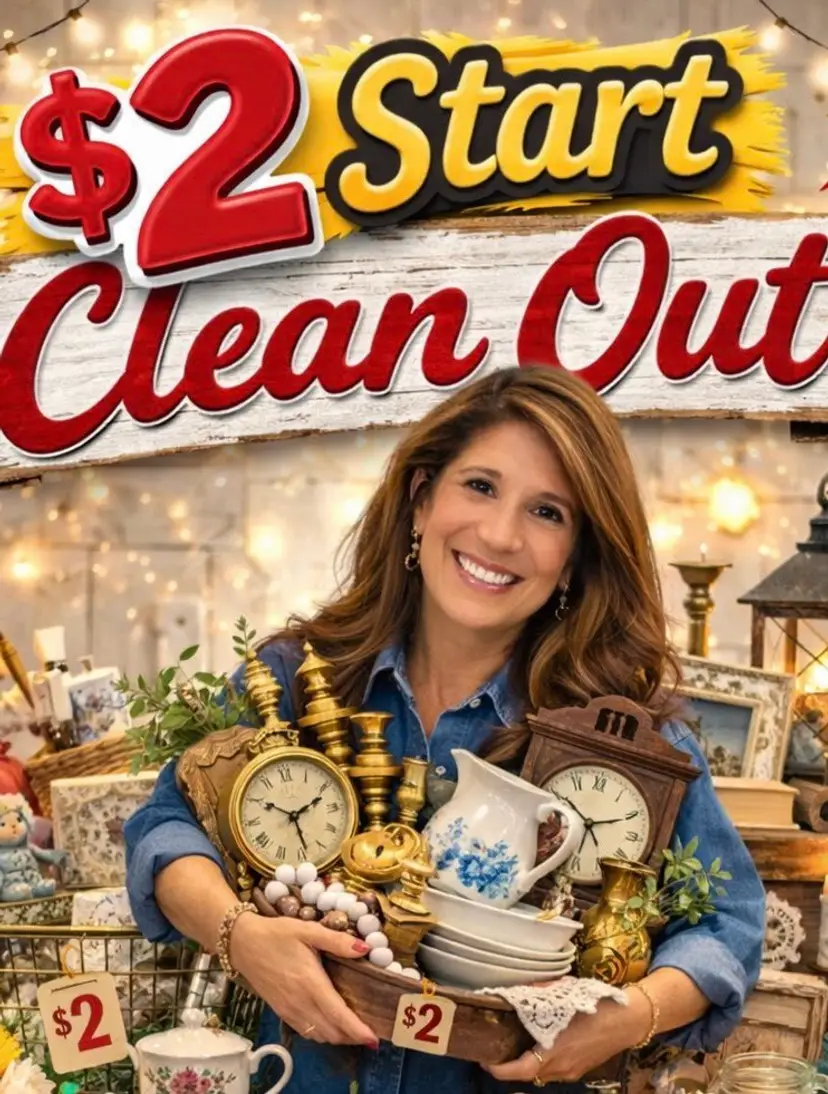 Livestream thumbnail