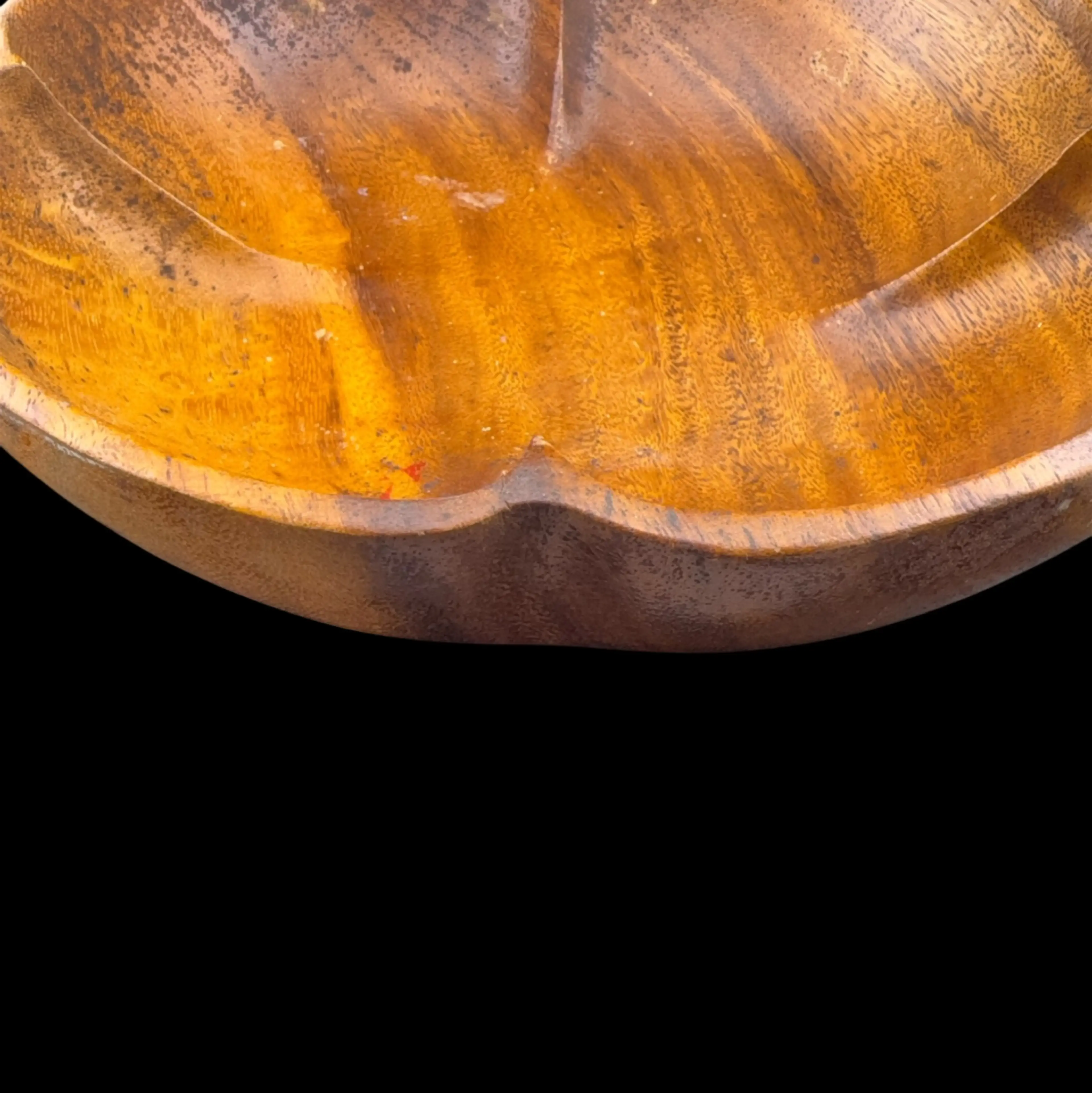 Image 4 of 4