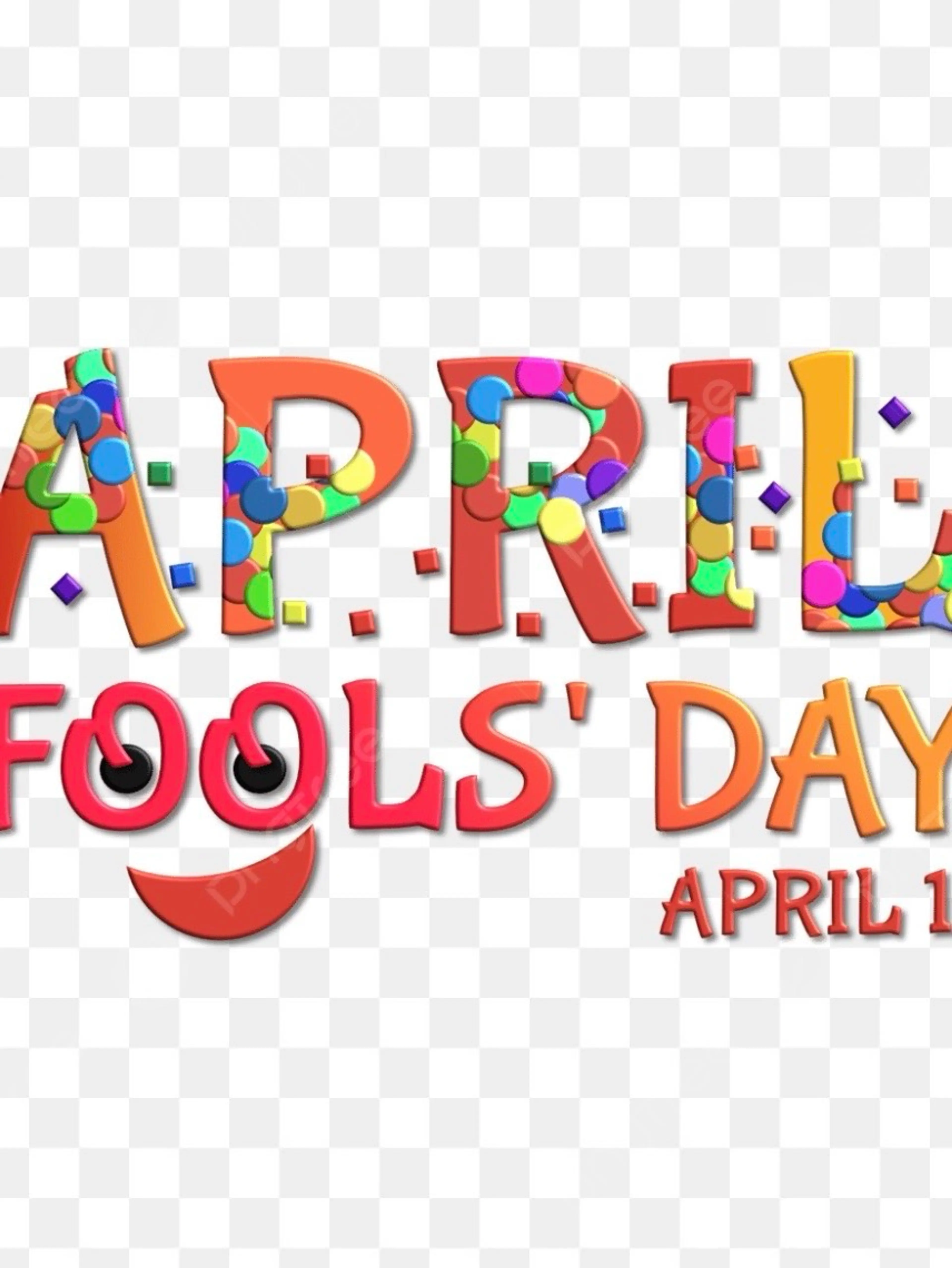 Don’t Be A Fool!! Get Out Of That Bed & Join Me!!