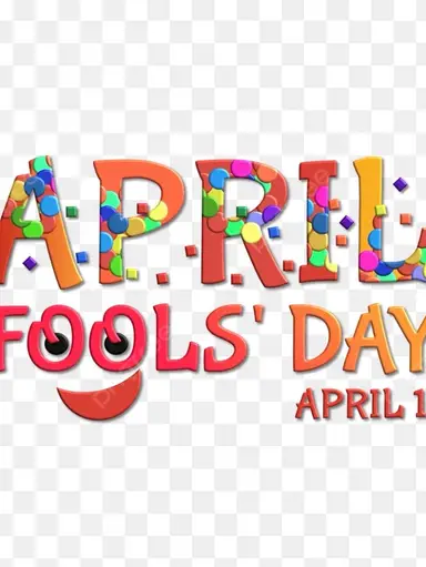 Don’t Be A Fool!! Get Out Of That Bed & Join Me!!