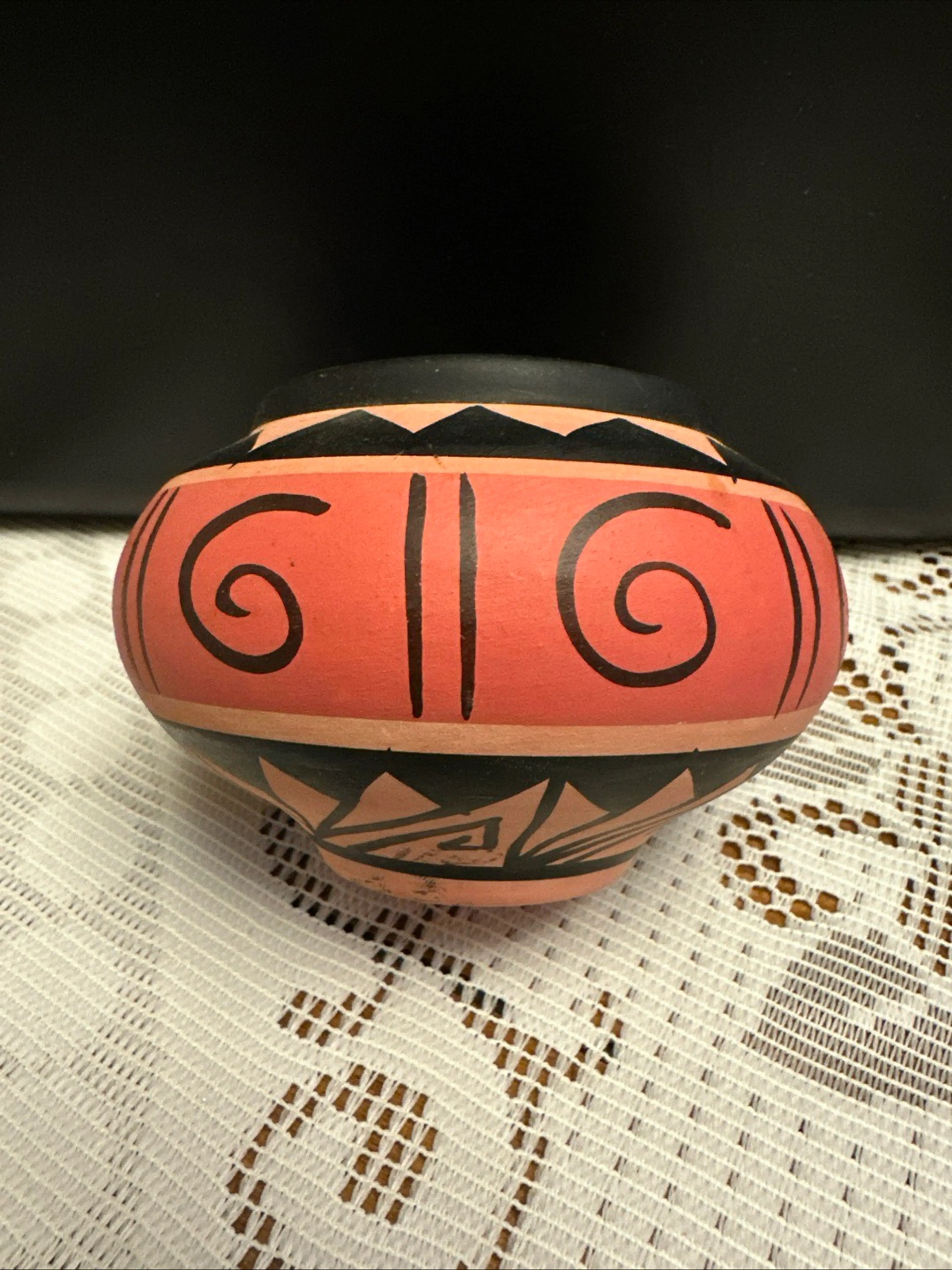 Image 2 of 6