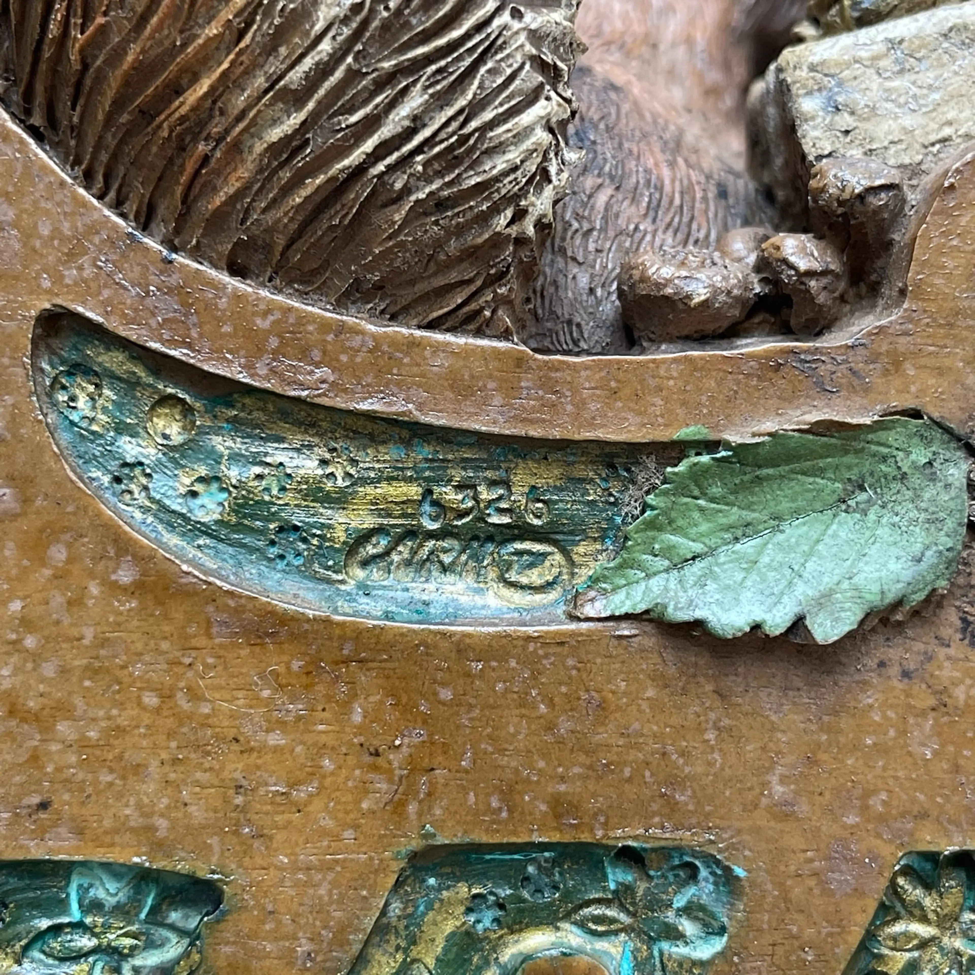Image 5 of 17