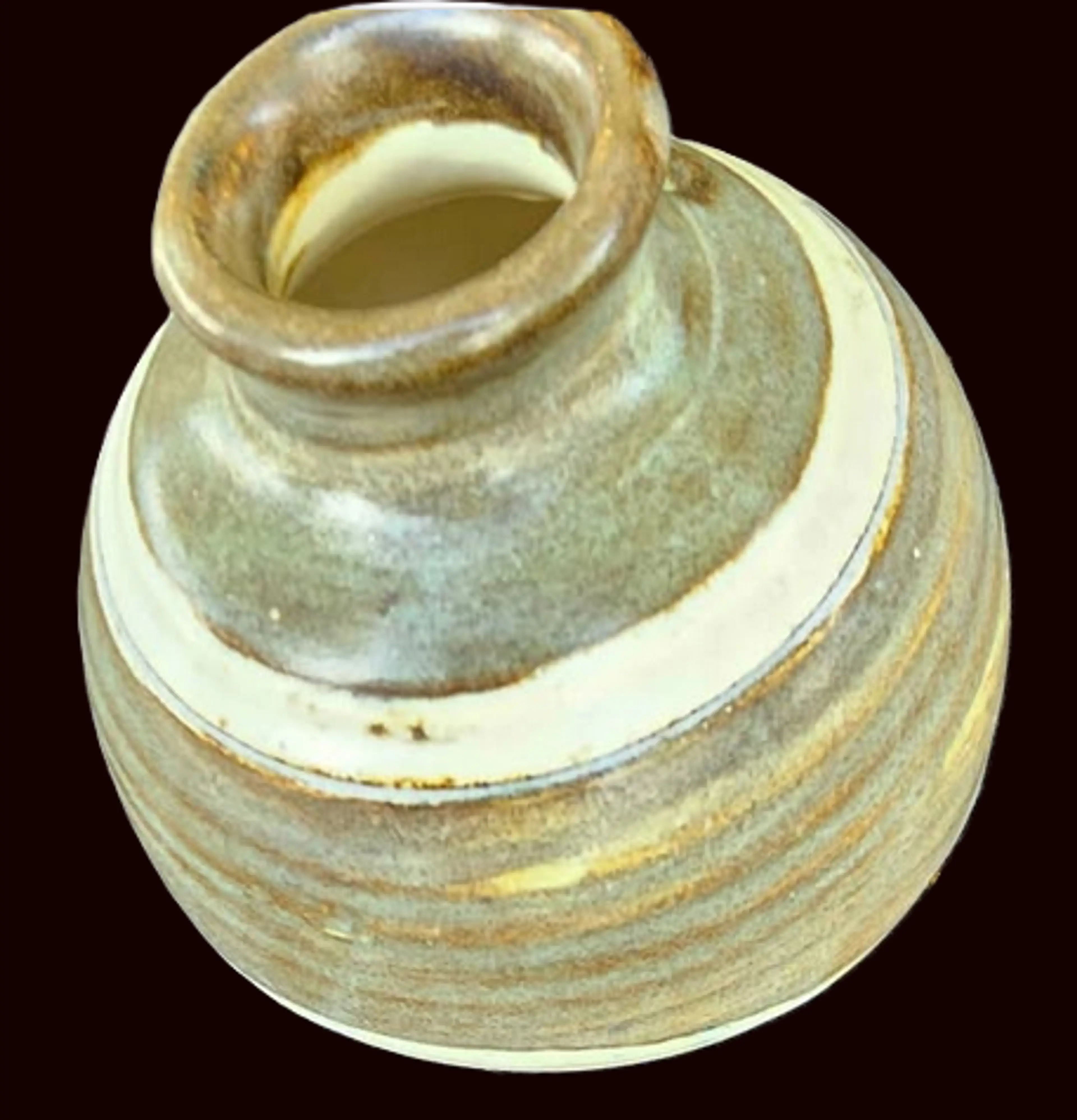Image 3 of 7