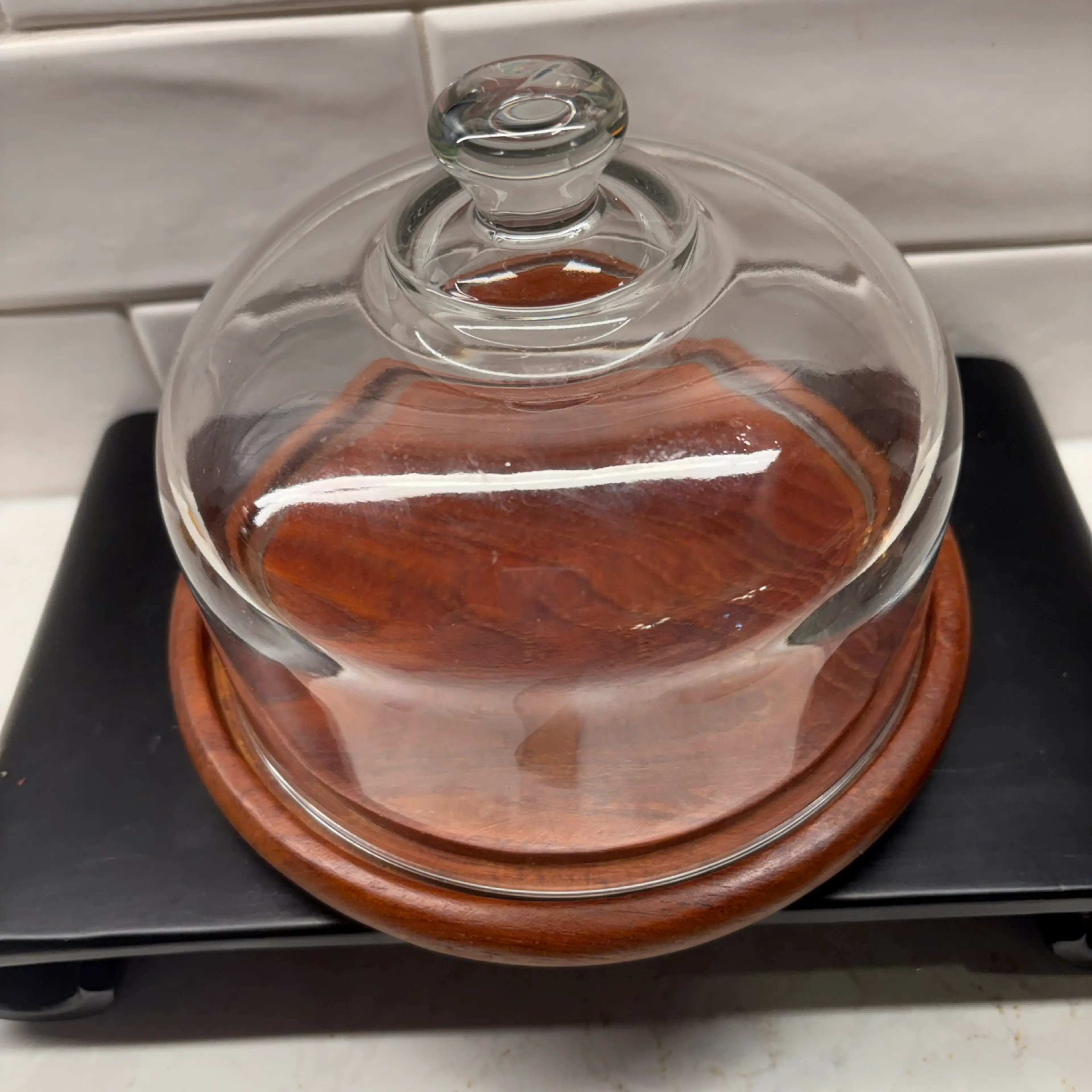 Image 2 of 6