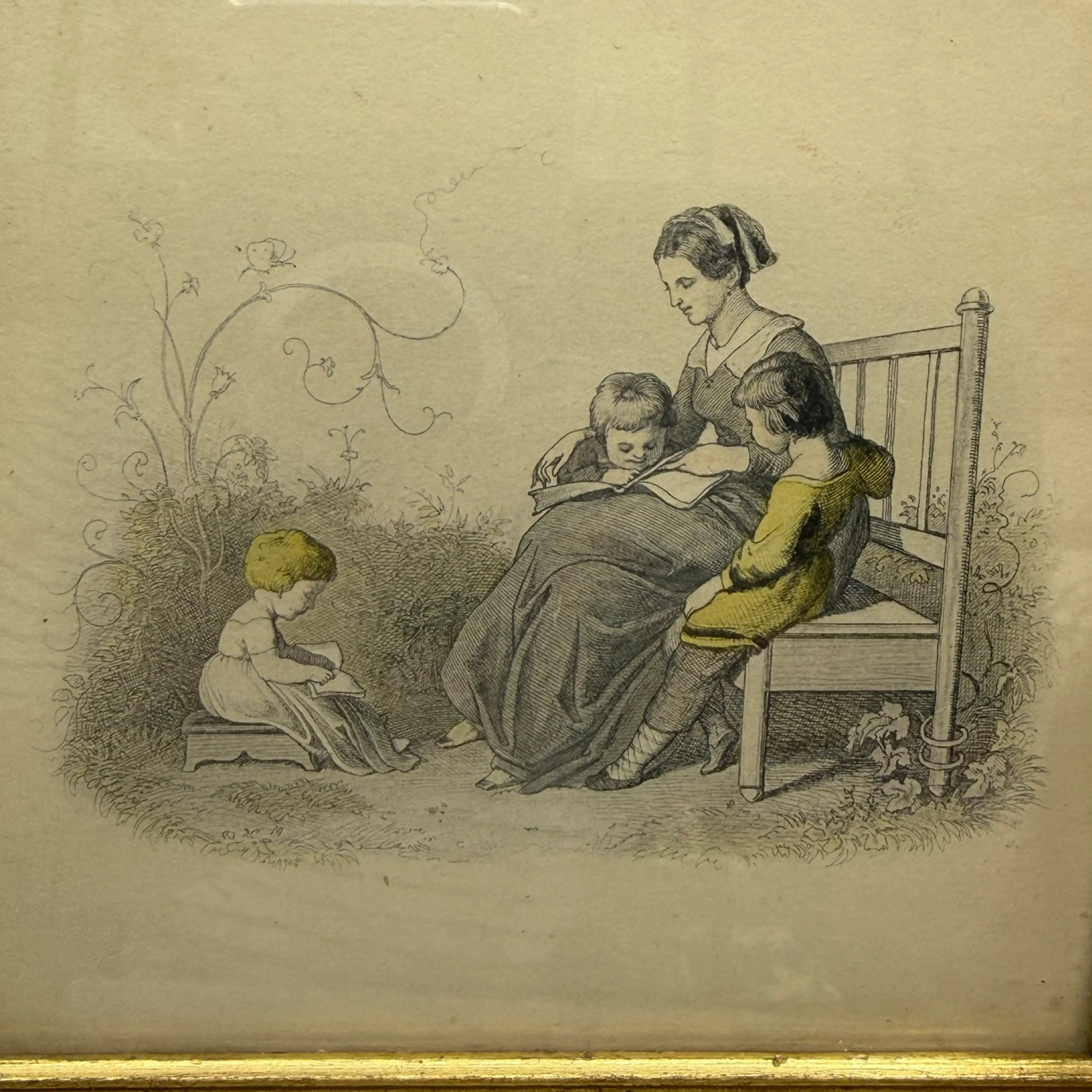 Image 3 of 6