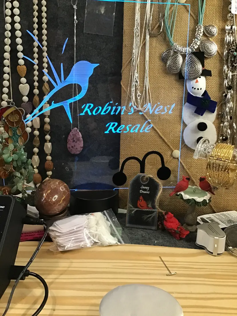 Livestream thumbnail