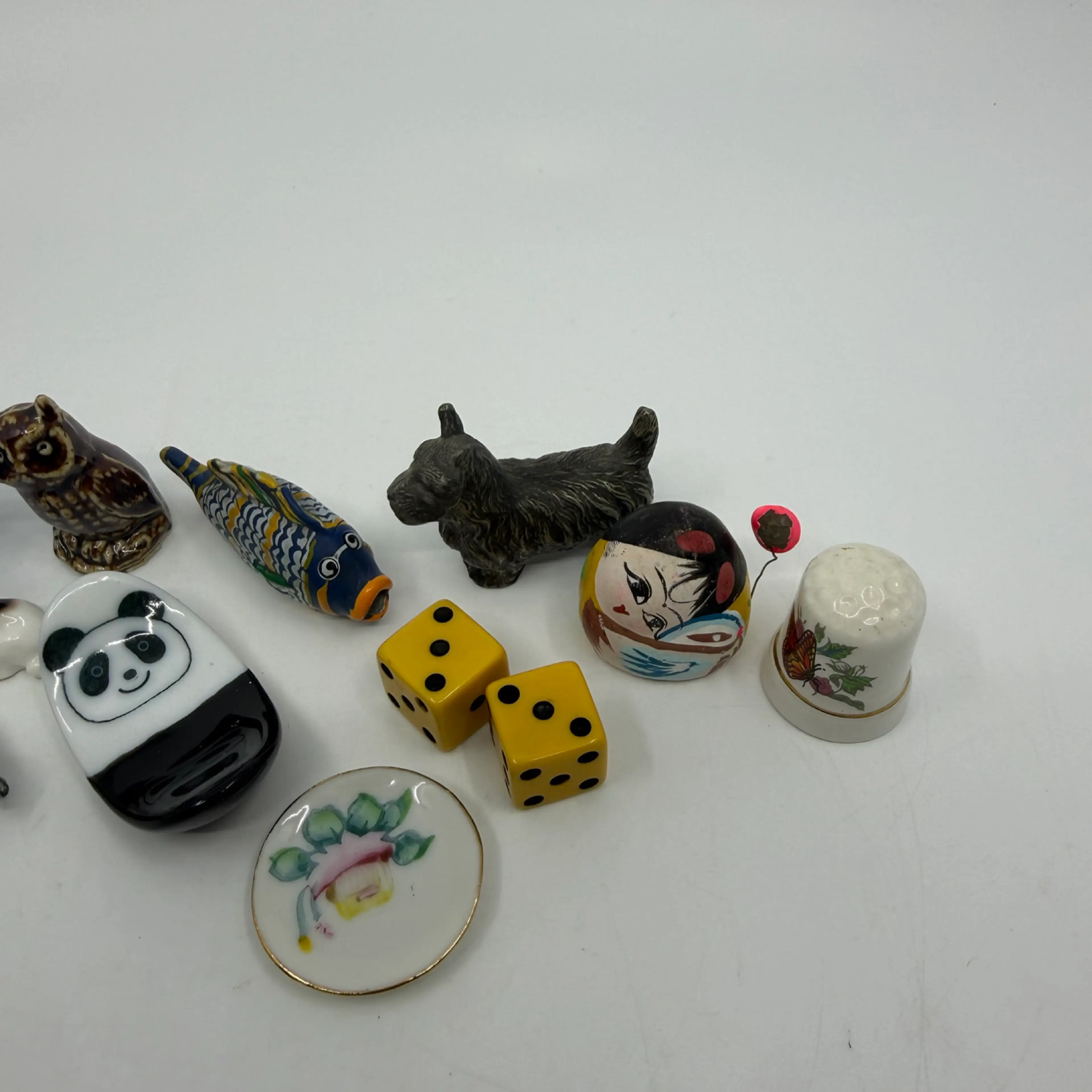 Image 3 of 5