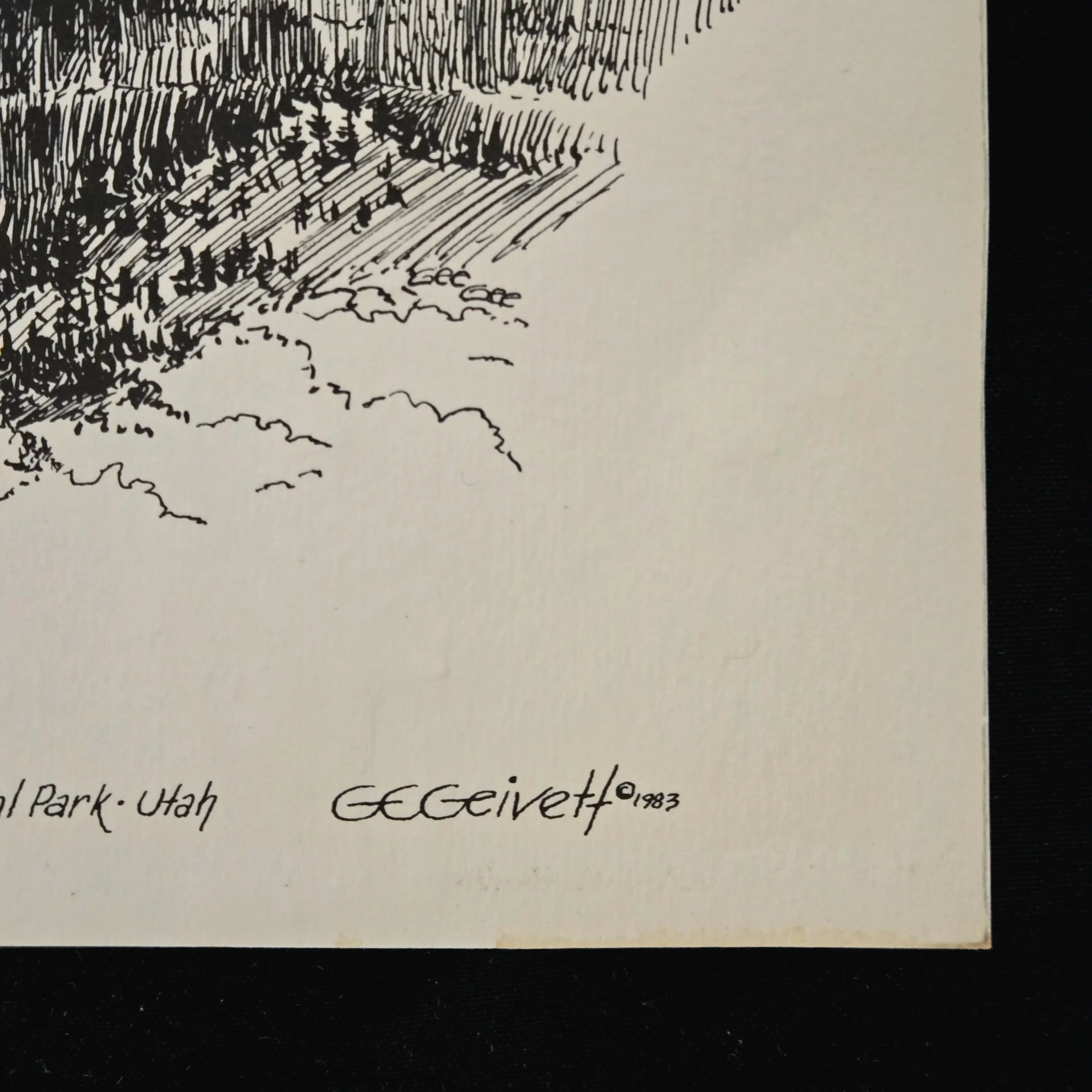Image 2 of 9
