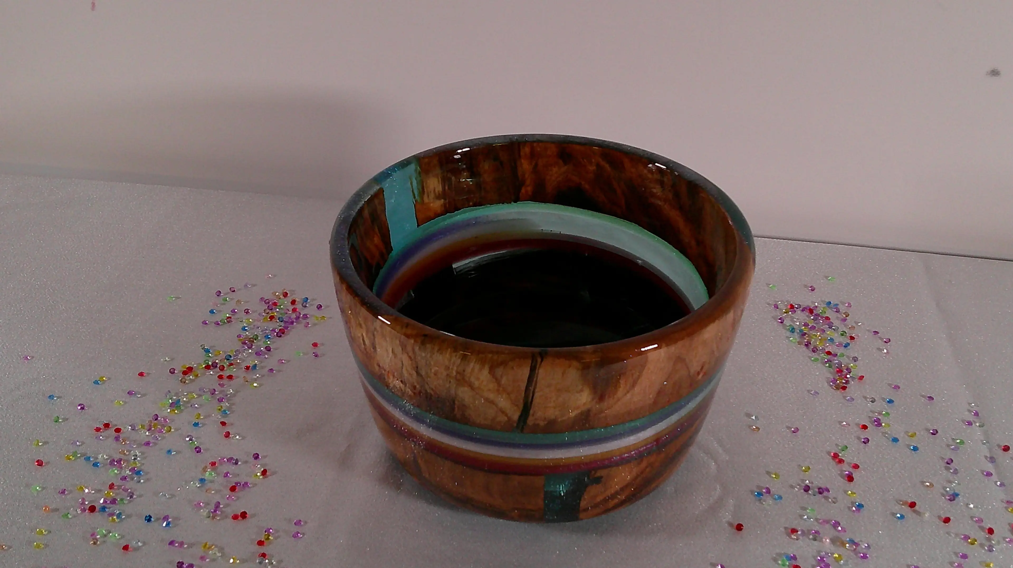 Image 4 of 4
