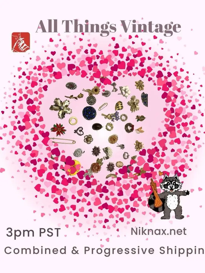 Livestream thumbnail