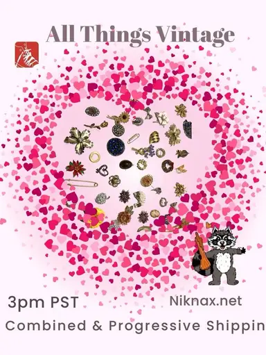 One Estate Collection For You 🌸