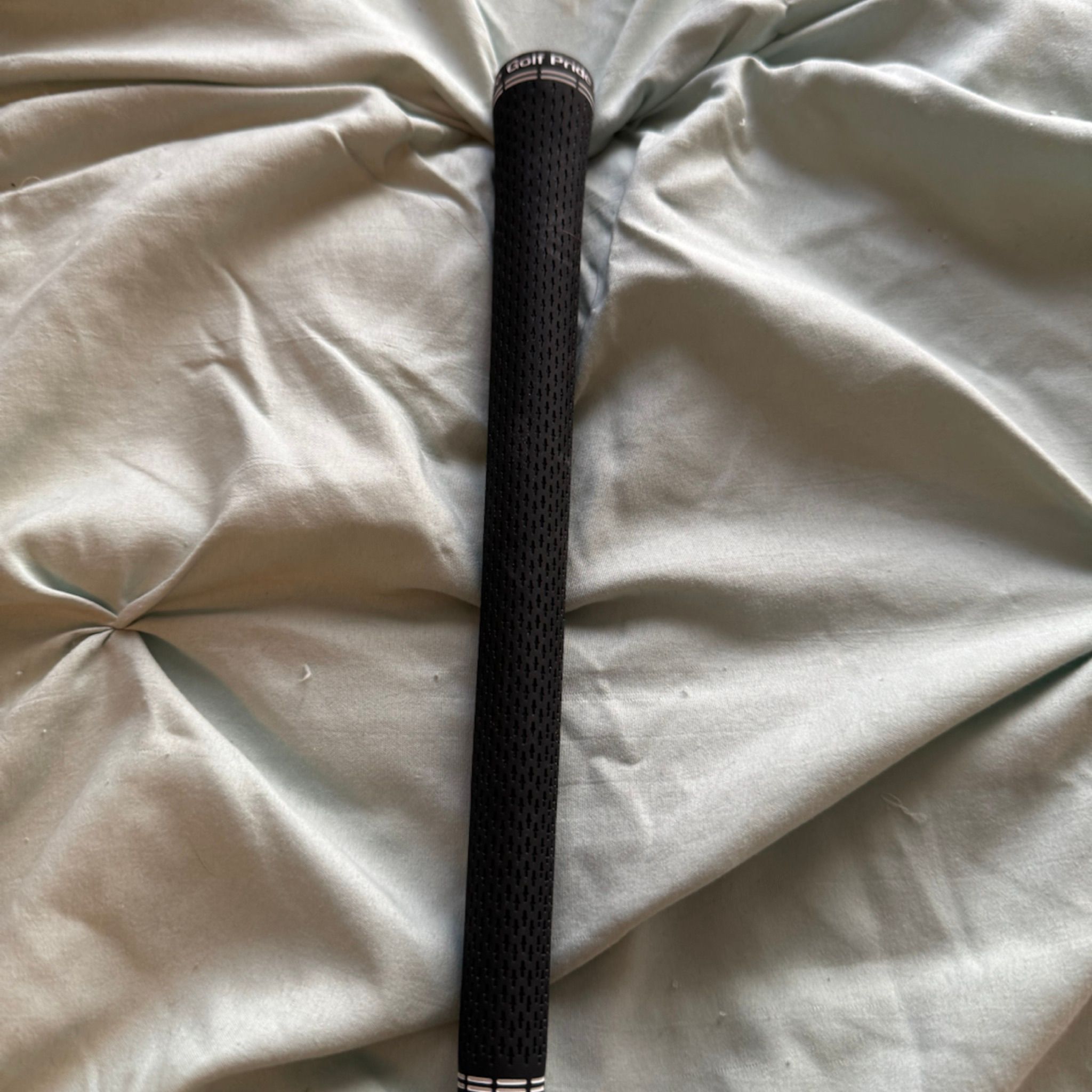 Stacked Golf · Srixon ZXiR HL 2026 Single RH 5-Iron - KBS High