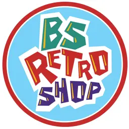 bsretroshop