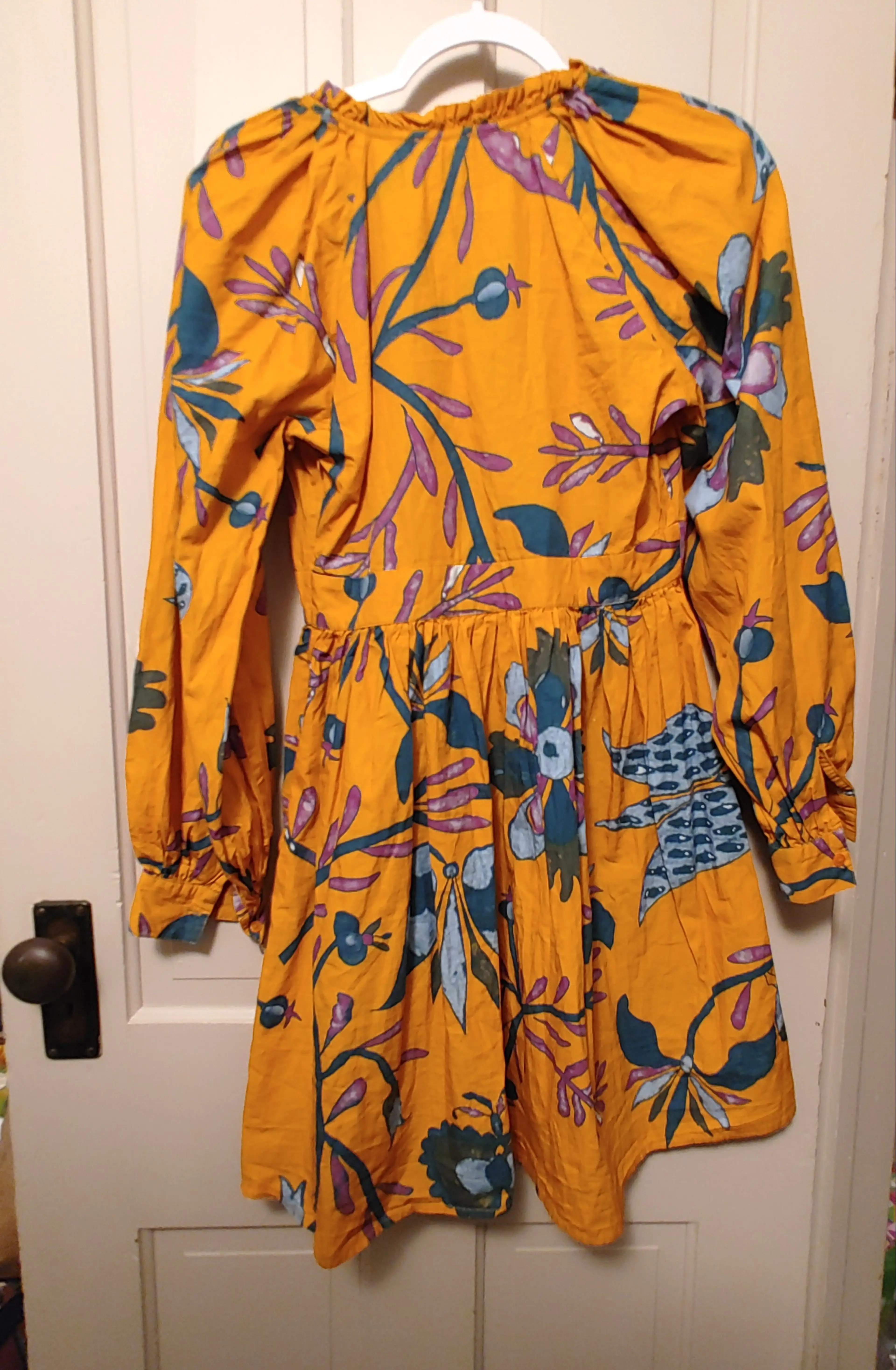 Image 2 of 3