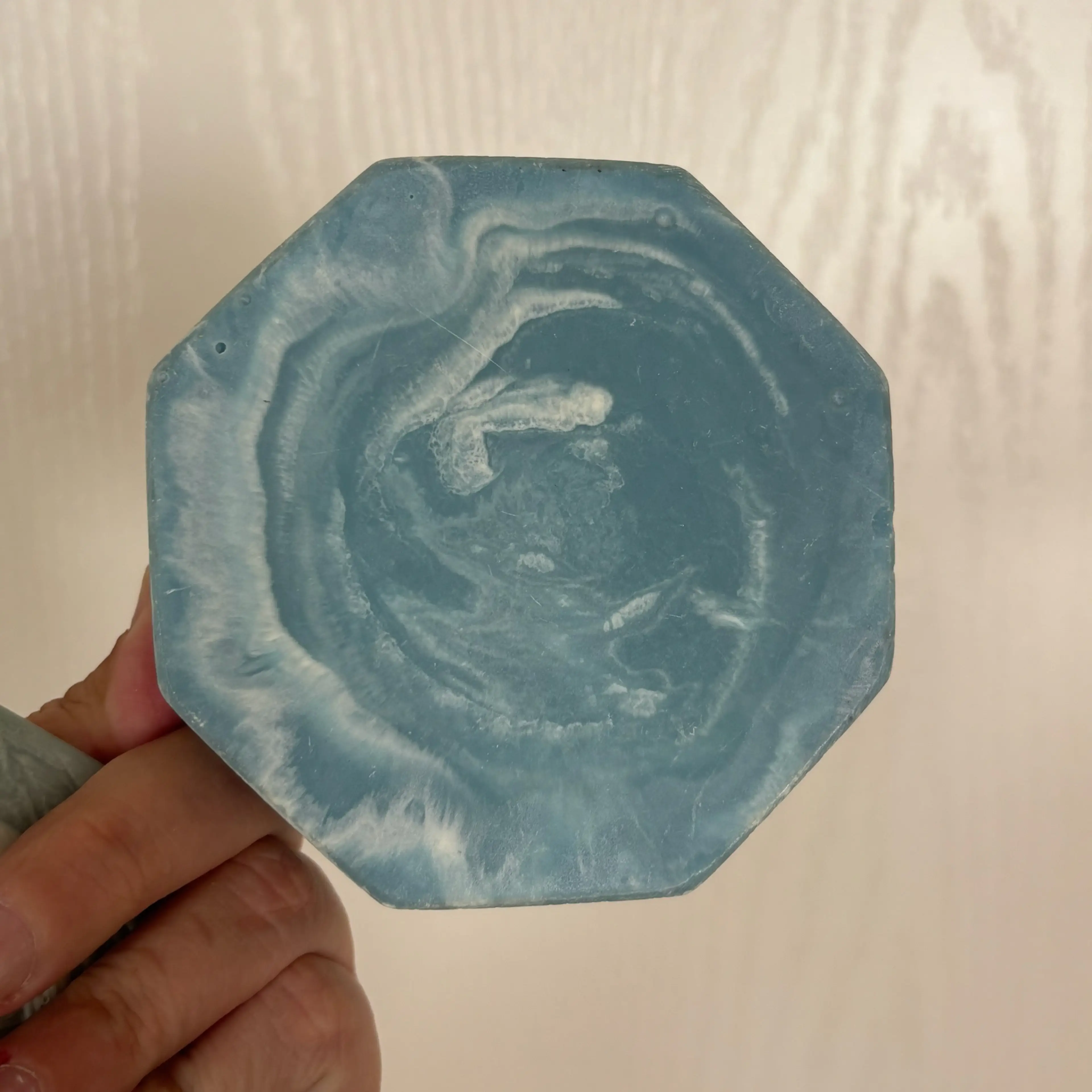 Image 4 of 6
