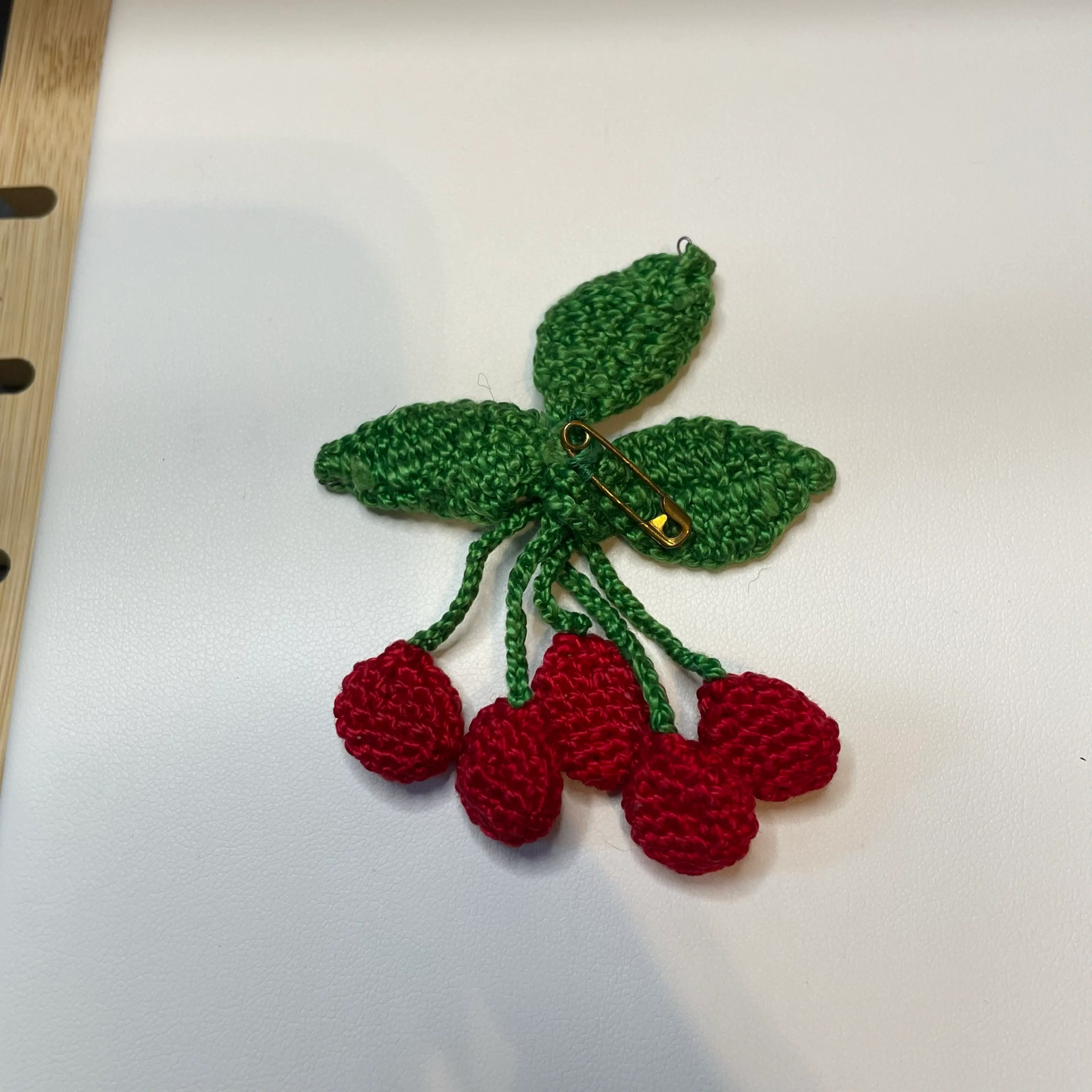 Image 2 of 3